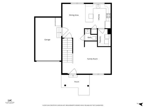Tiny photo for 414 N 1322 E, Lehi, UT 84043 (MLS # 2135645)