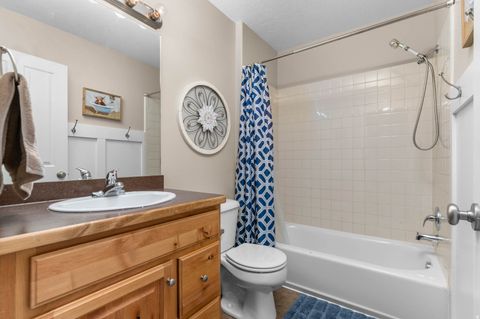 Tiny photo for 414 N 1322 E, Lehi, UT 84043 (MLS # 2135645)