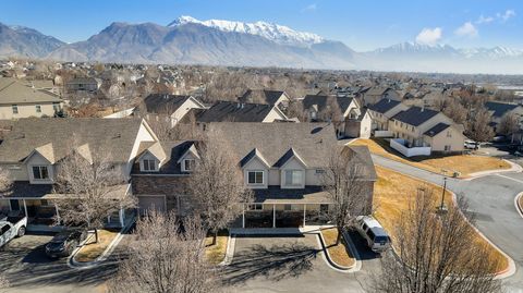 Tiny photo for 414 N 1322 E, Lehi, UT 84043 (MLS # 2135645)