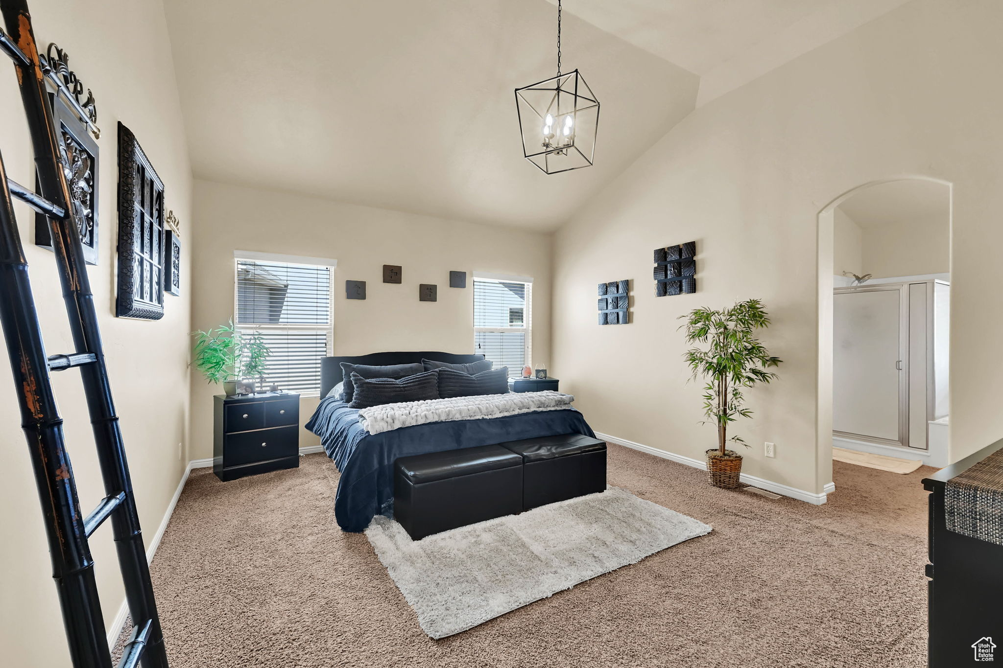 11173 S Hampton Way, South Jordan, Utah image 17