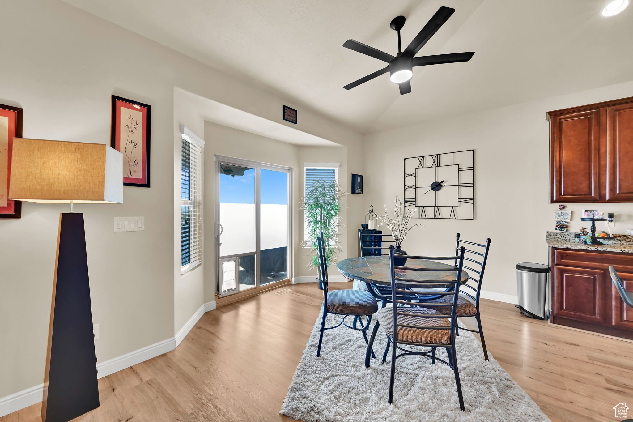 11173 S Hampton Way, South Jordan, Utah image 16