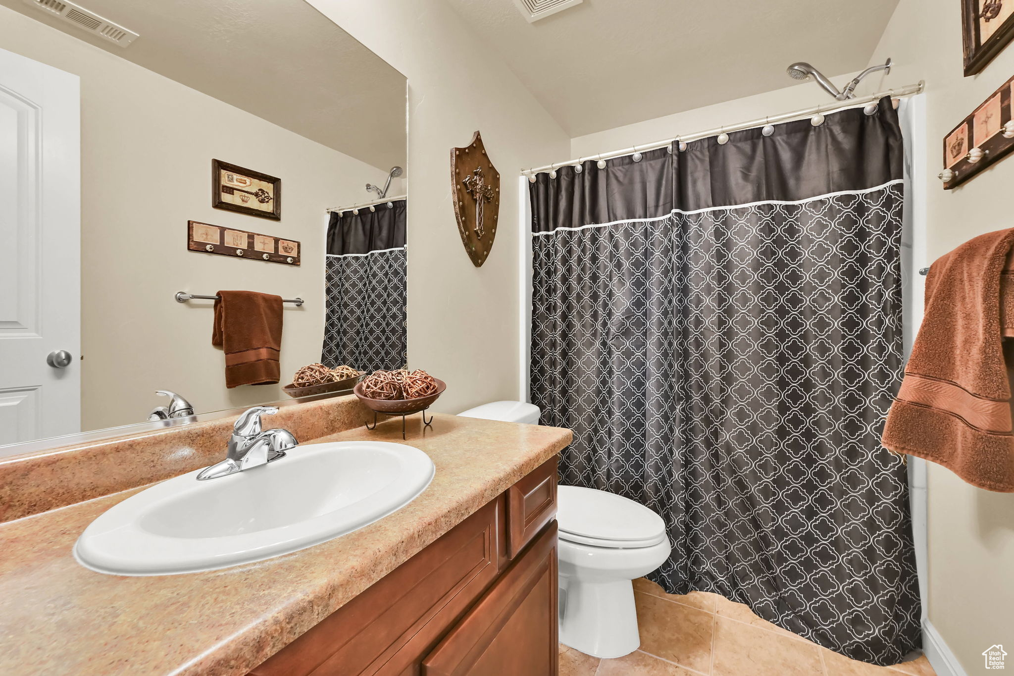 11173 S Hampton Way, South Jordan, Utah image 33