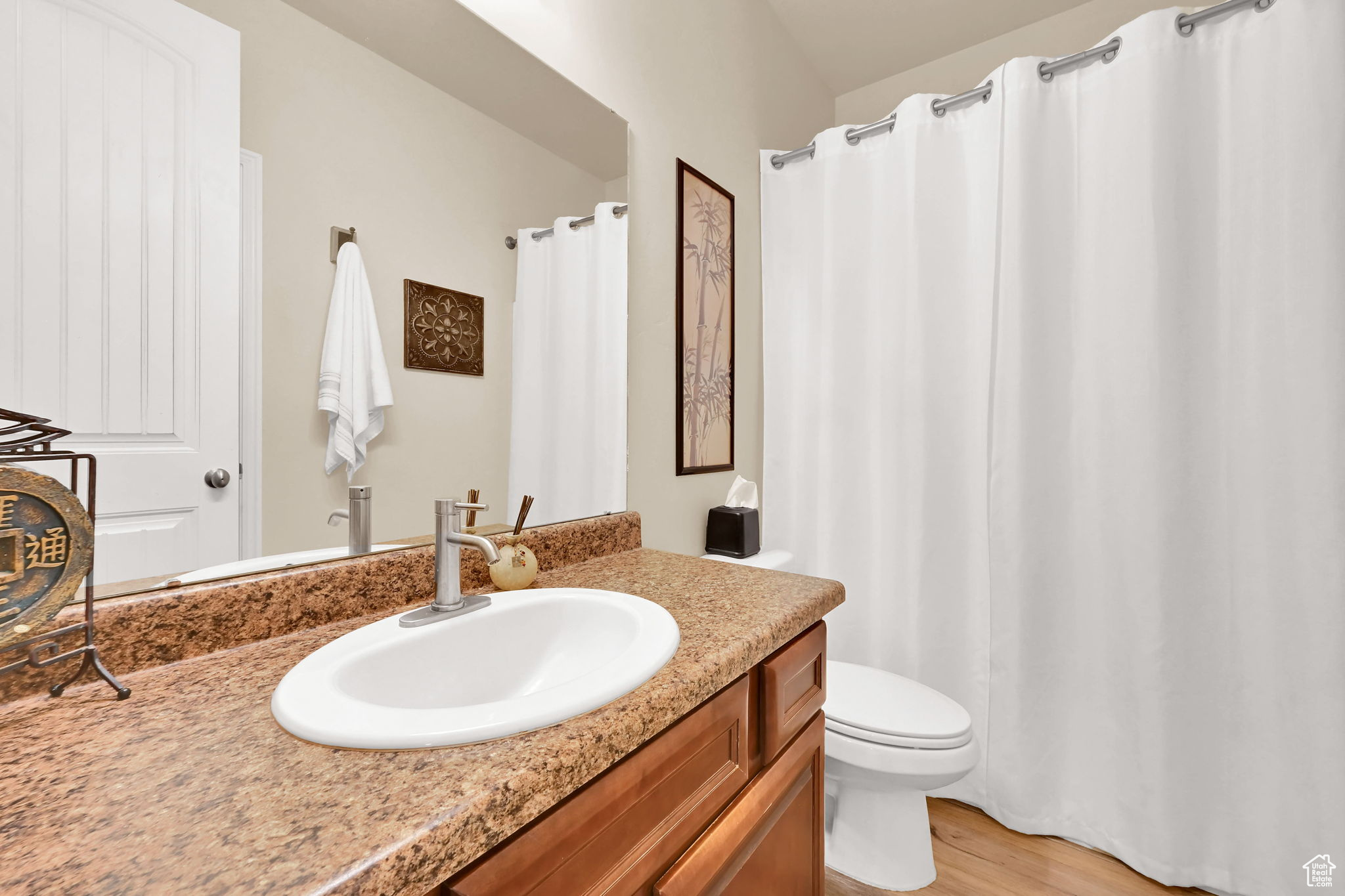 11173 S Hampton Way, South Jordan, Utah image 22