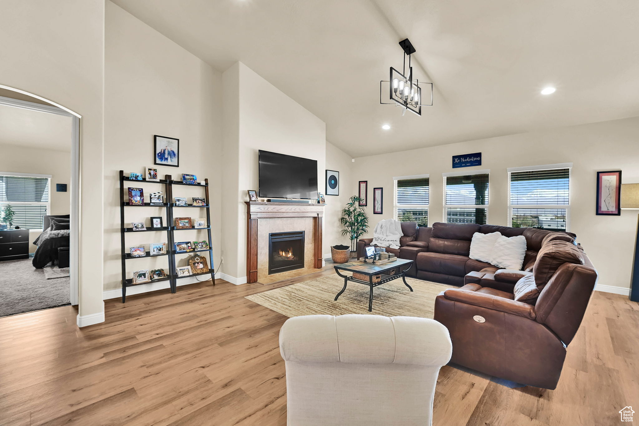 11173 S Hampton Way, South Jordan, Utah image 10