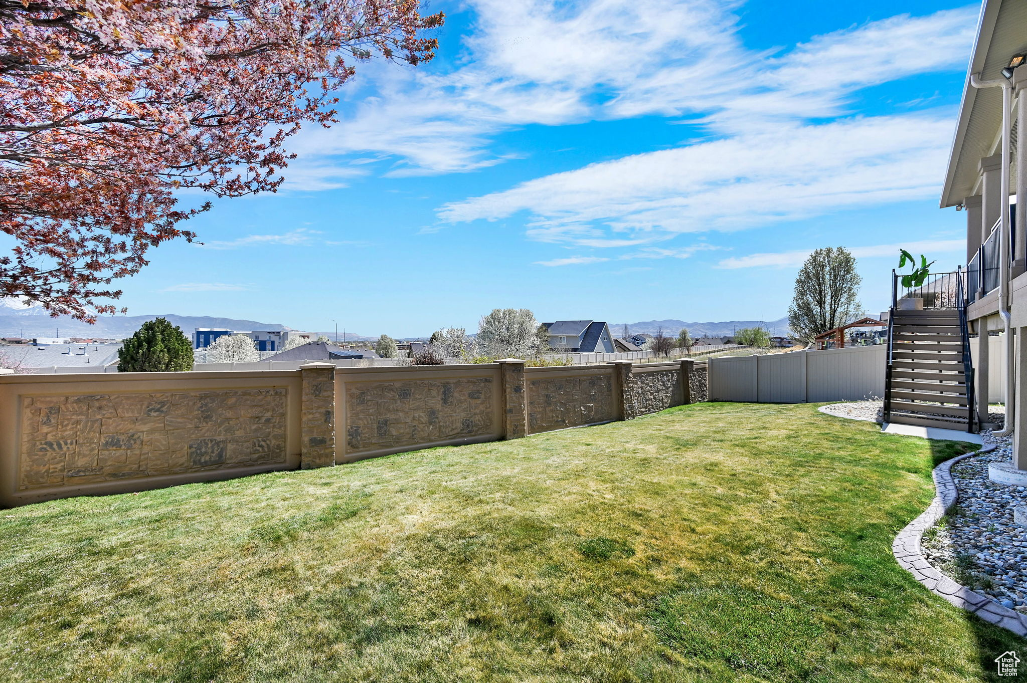 11173 S Hampton Way, South Jordan, Utah image 38