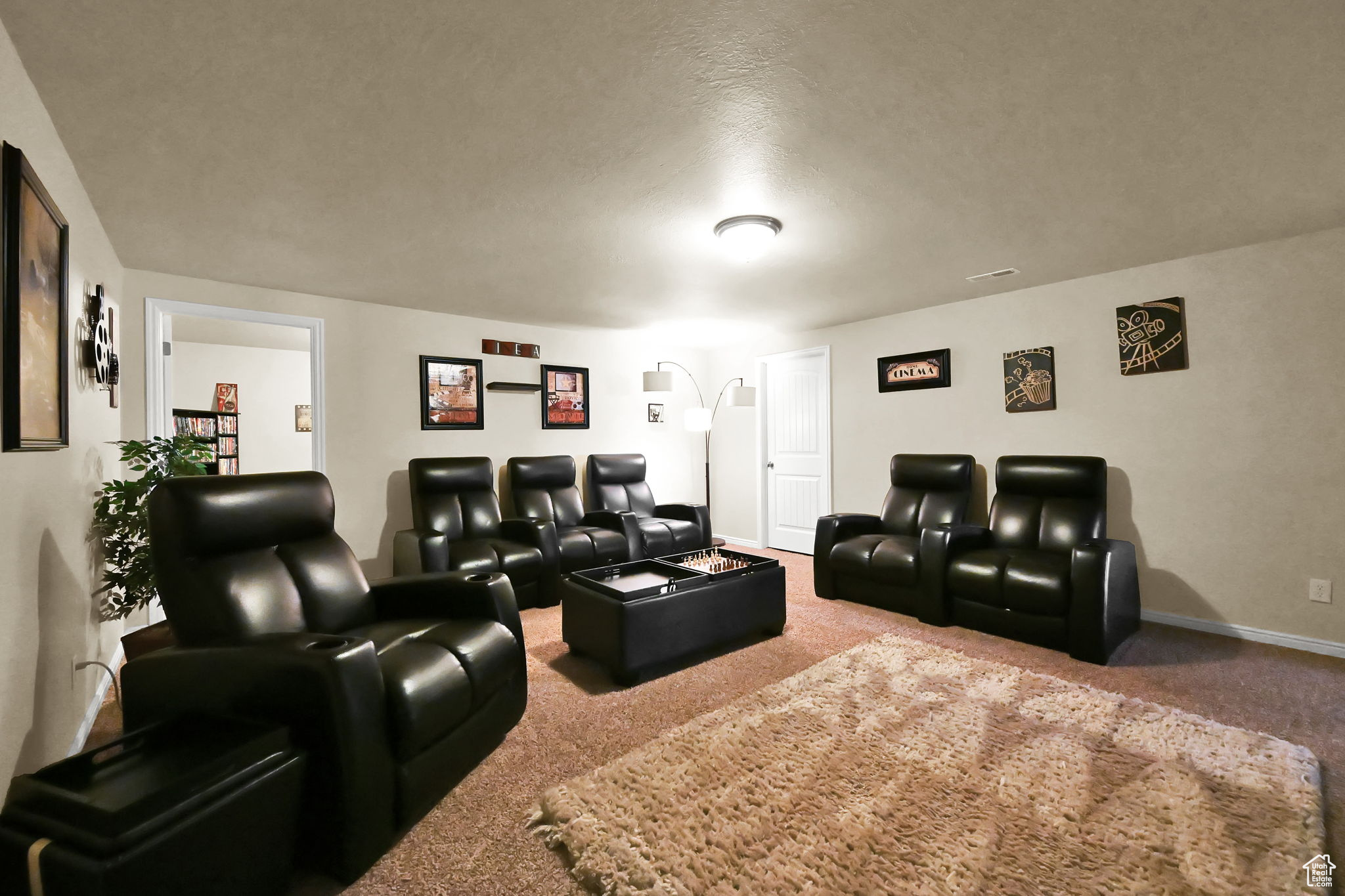 11173 S Hampton Way, South Jordan, Utah image 28