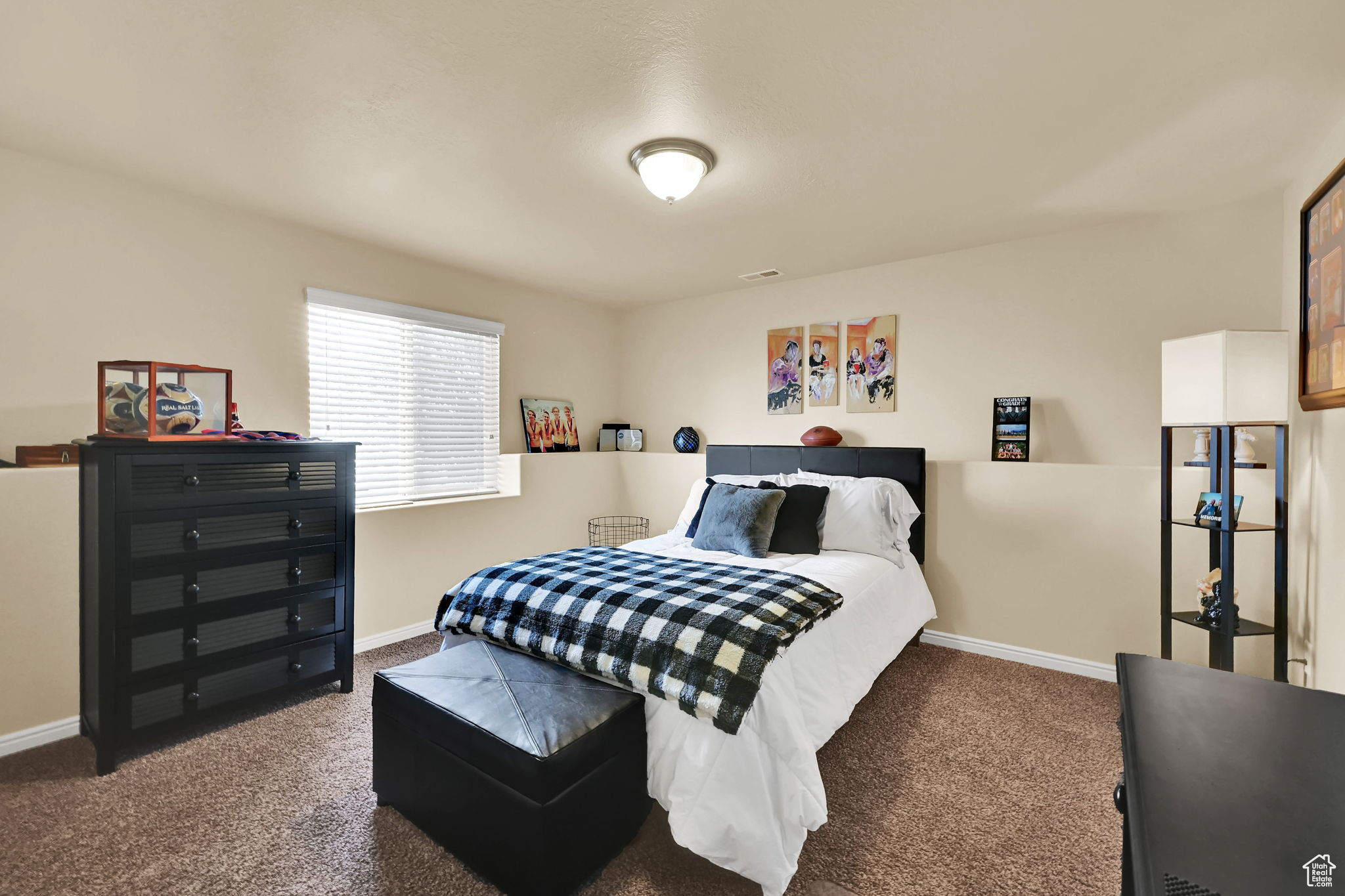 11173 S Hampton Way, South Jordan, Utah image 32