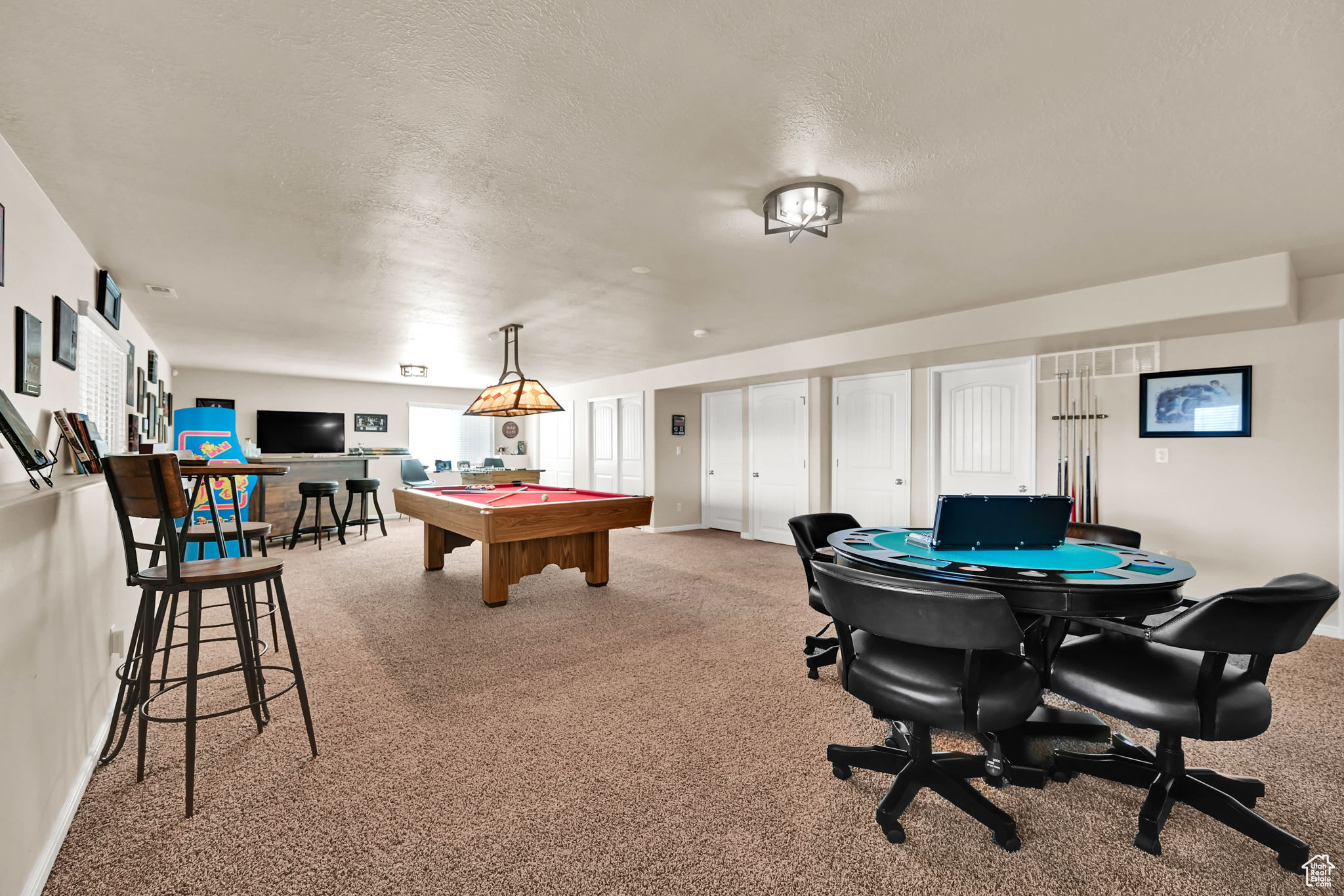 11173 S Hampton Way, South Jordan, Utah image 25