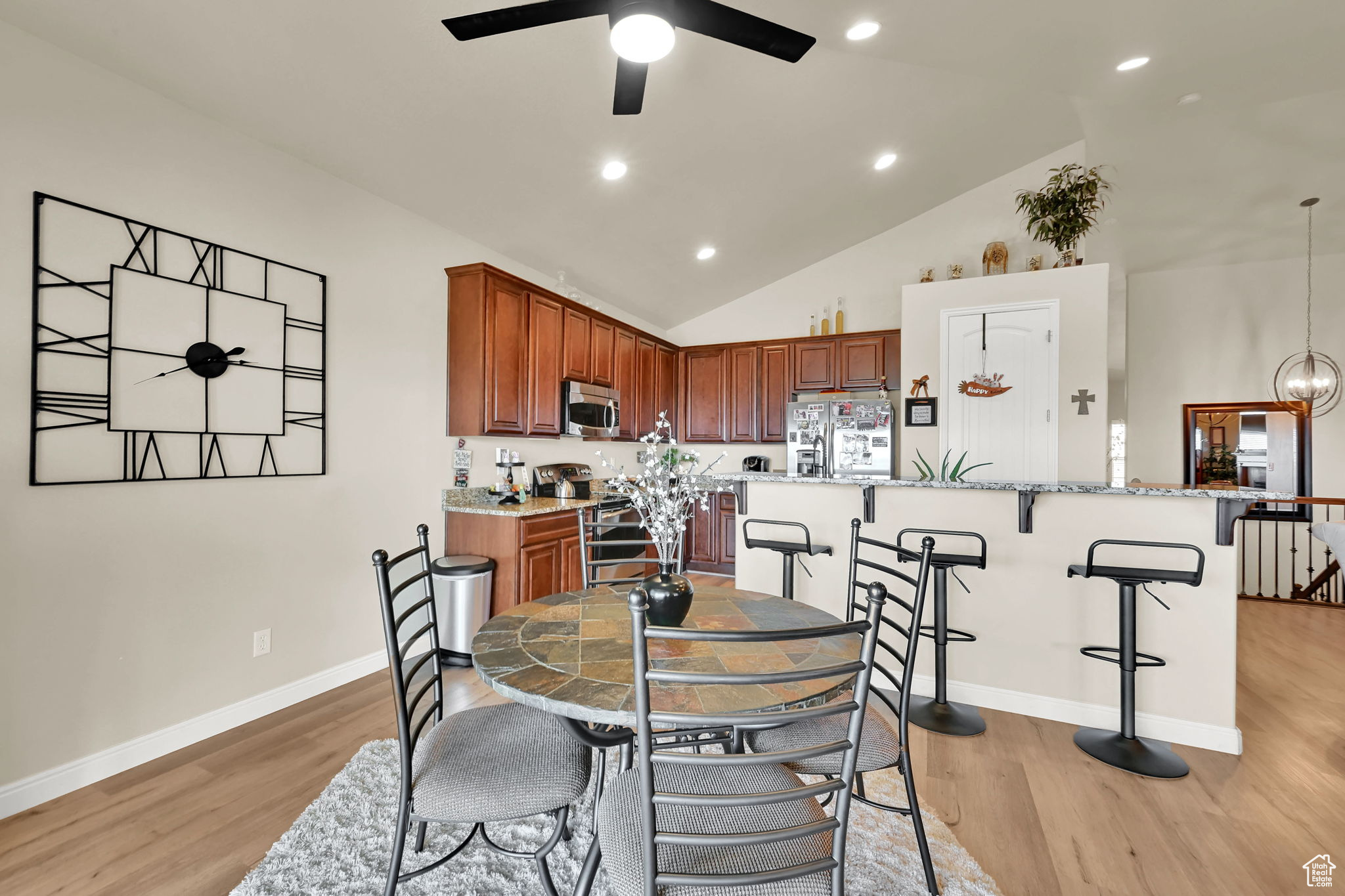 11173 S Hampton Way, South Jordan, Utah image 15