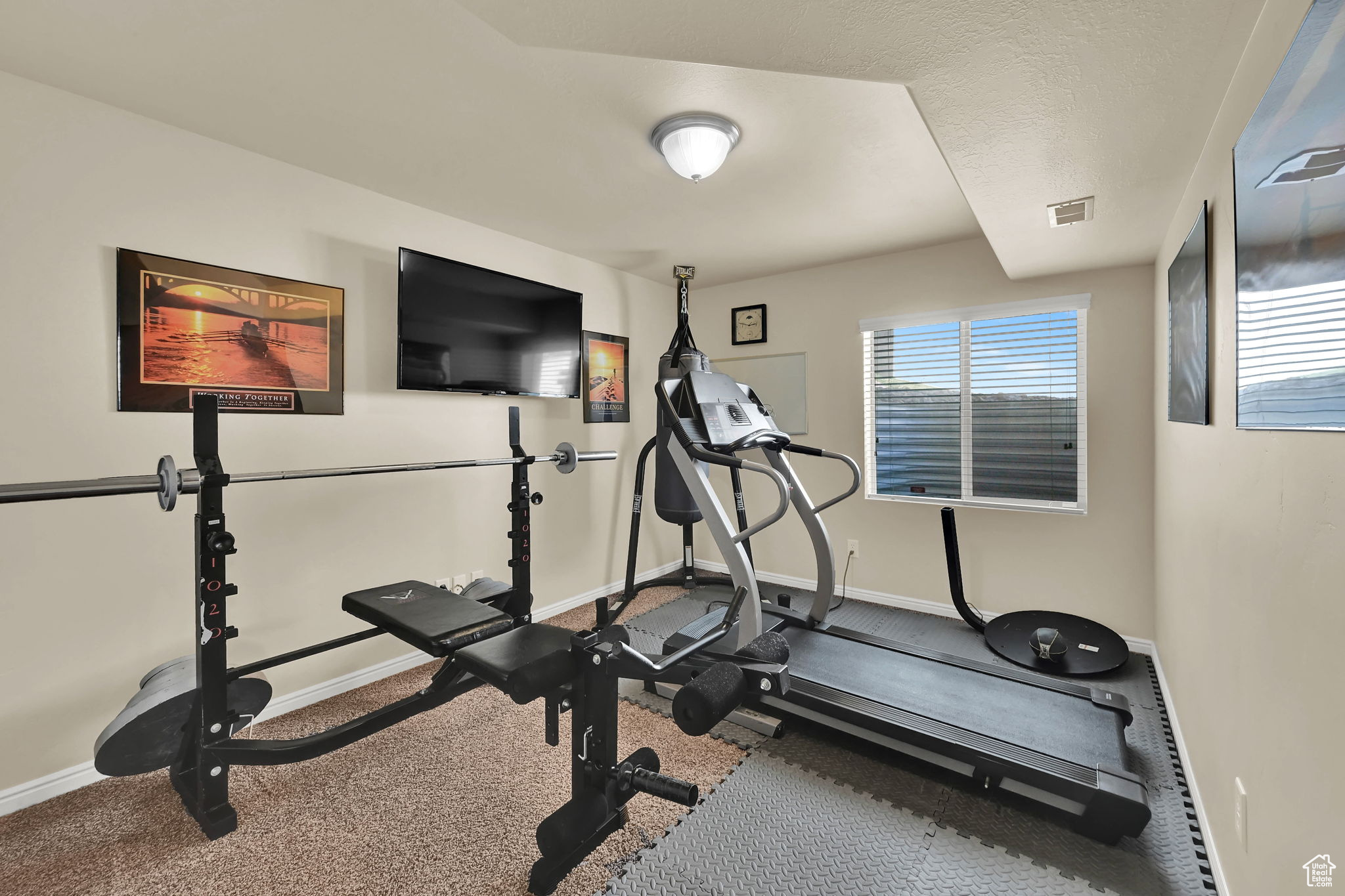 11173 S Hampton Way, South Jordan, Utah image 31