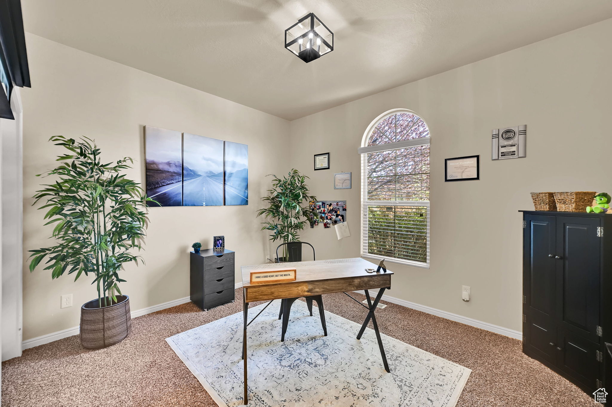 11173 S Hampton Way, South Jordan, Utah image 20