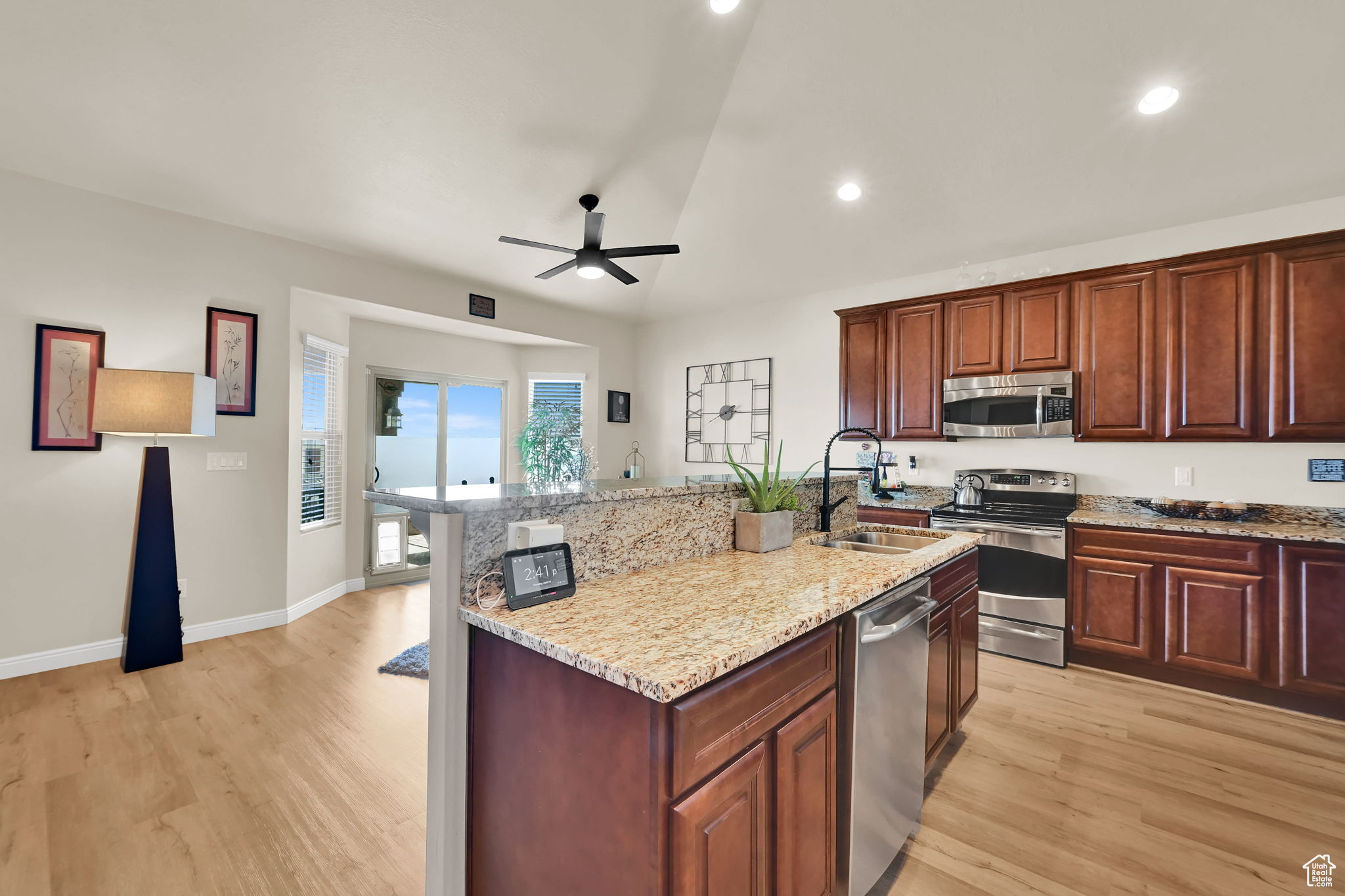 11173 S Hampton Way, South Jordan, Utah image 13