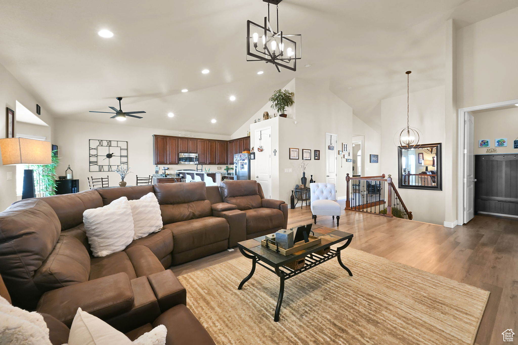 11173 S Hampton Way, South Jordan, Utah image 11