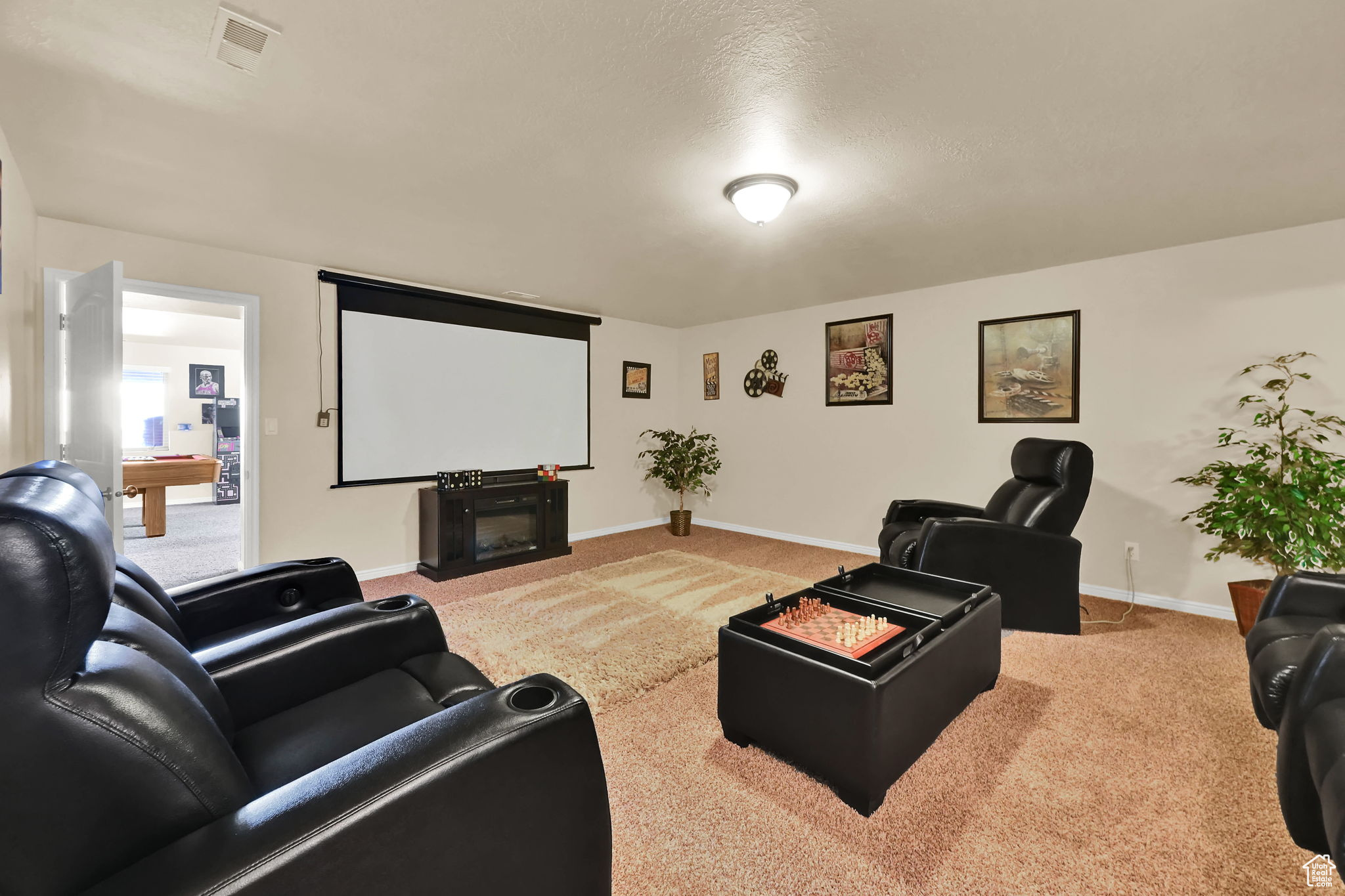 11173 S Hampton Way, South Jordan, Utah image 27
