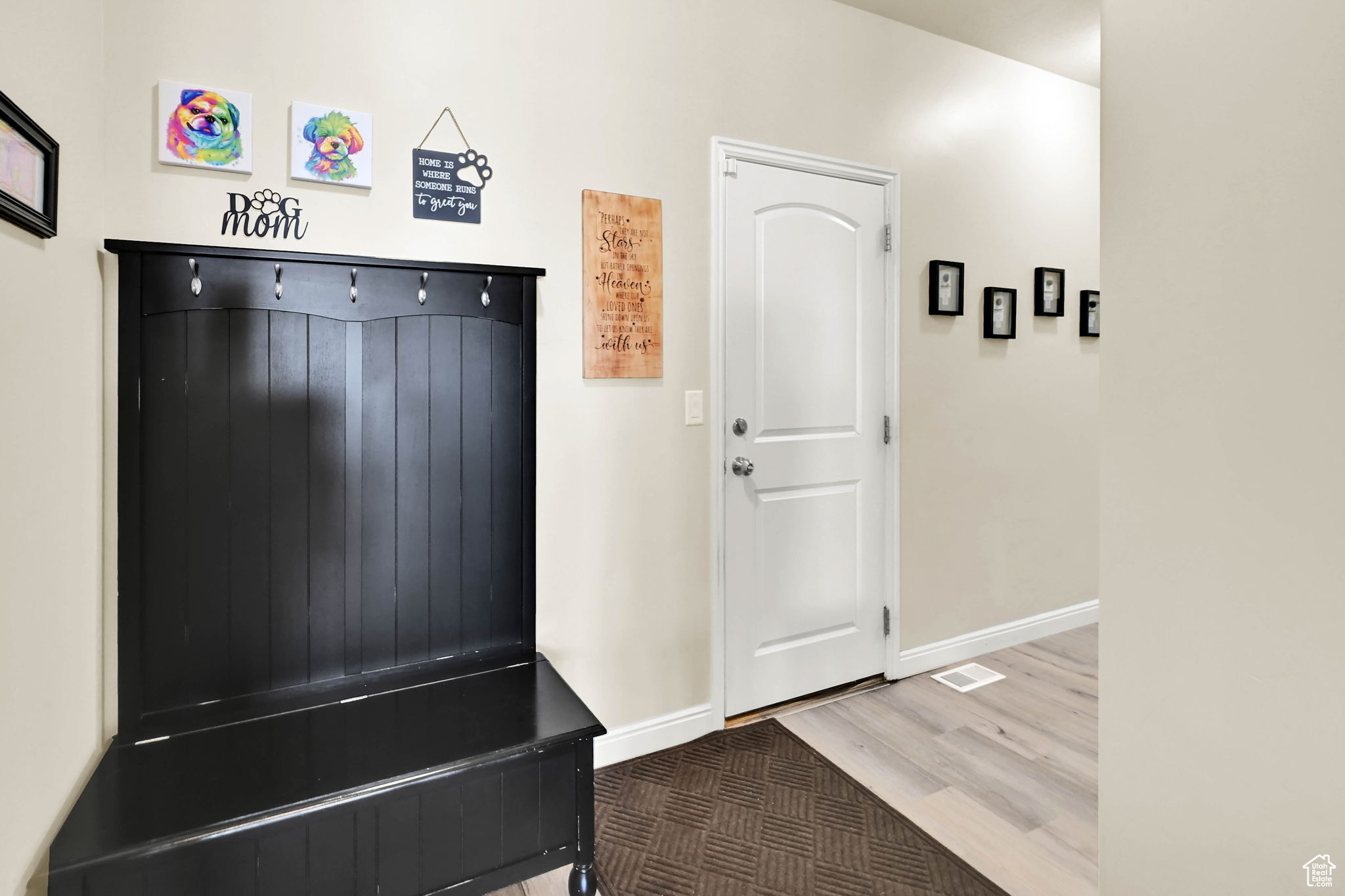 11173 S Hampton Way, South Jordan, Utah image 23