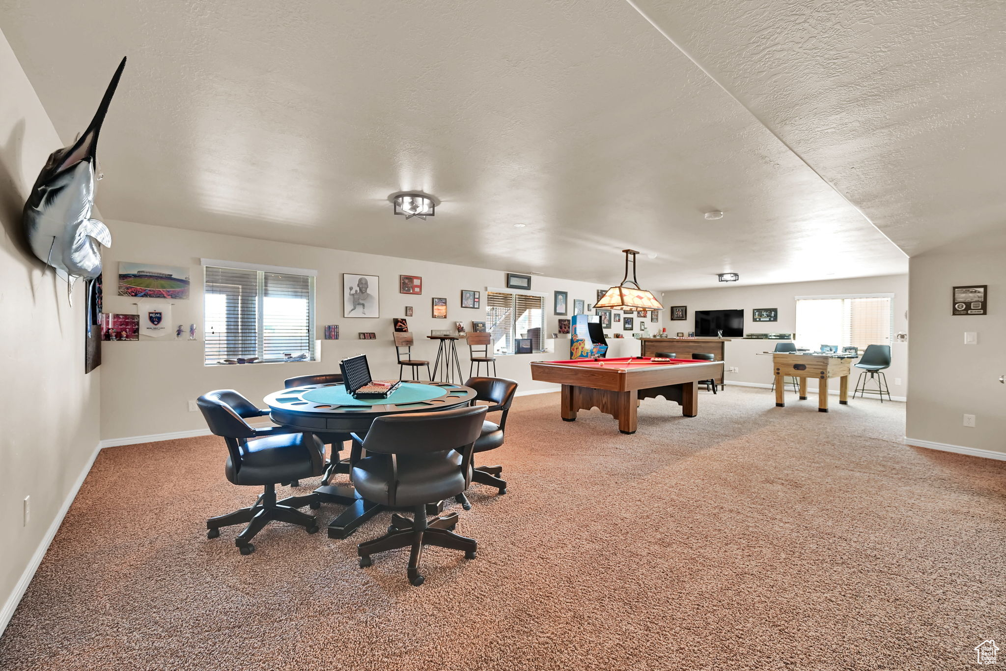 11173 S Hampton Way, South Jordan, Utah image 26