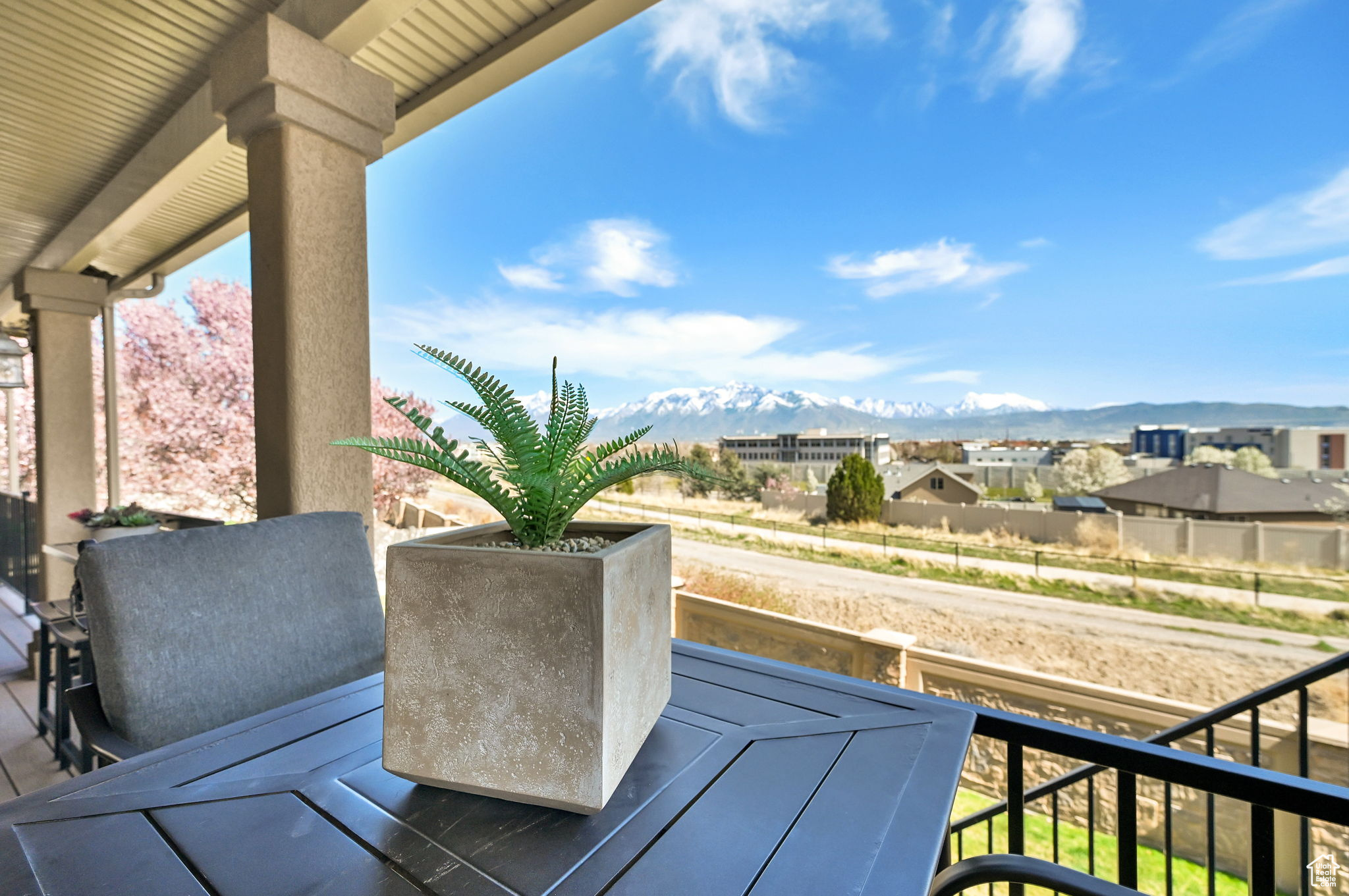 11173 S Hampton Way, South Jordan, Utah image 37