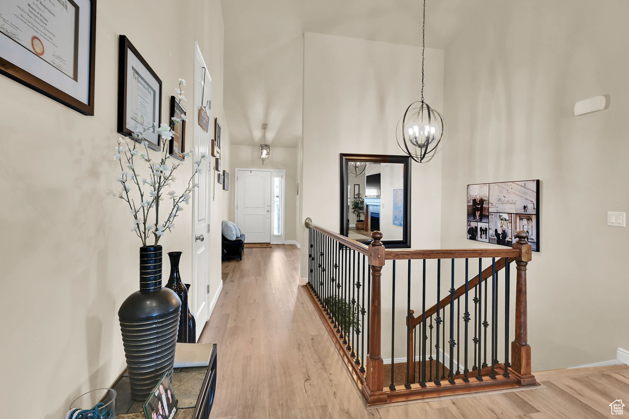 11173 S Hampton Way, South Jordan, Utah image 8