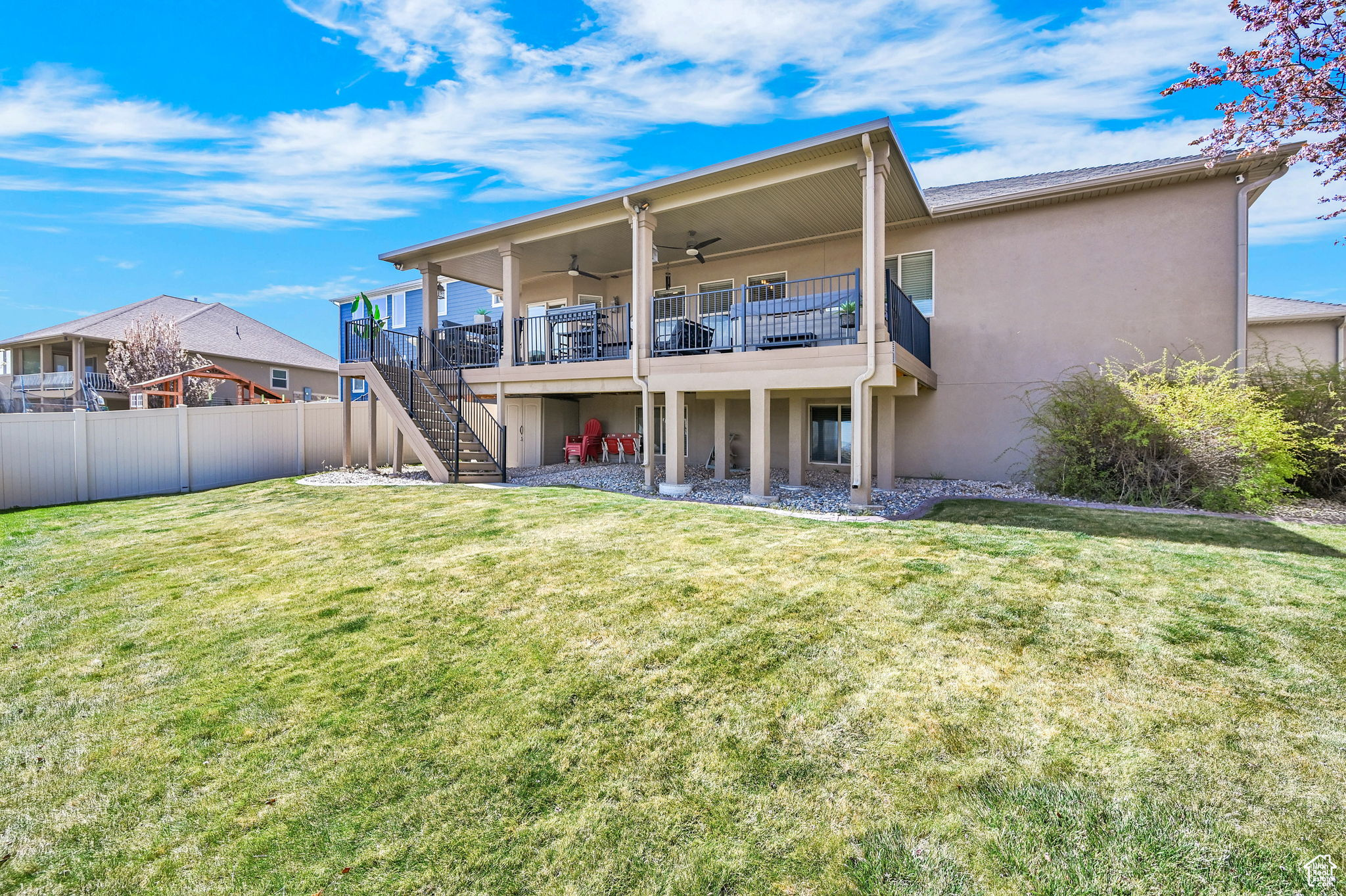 11173 S Hampton Way, South Jordan, Utah image 34