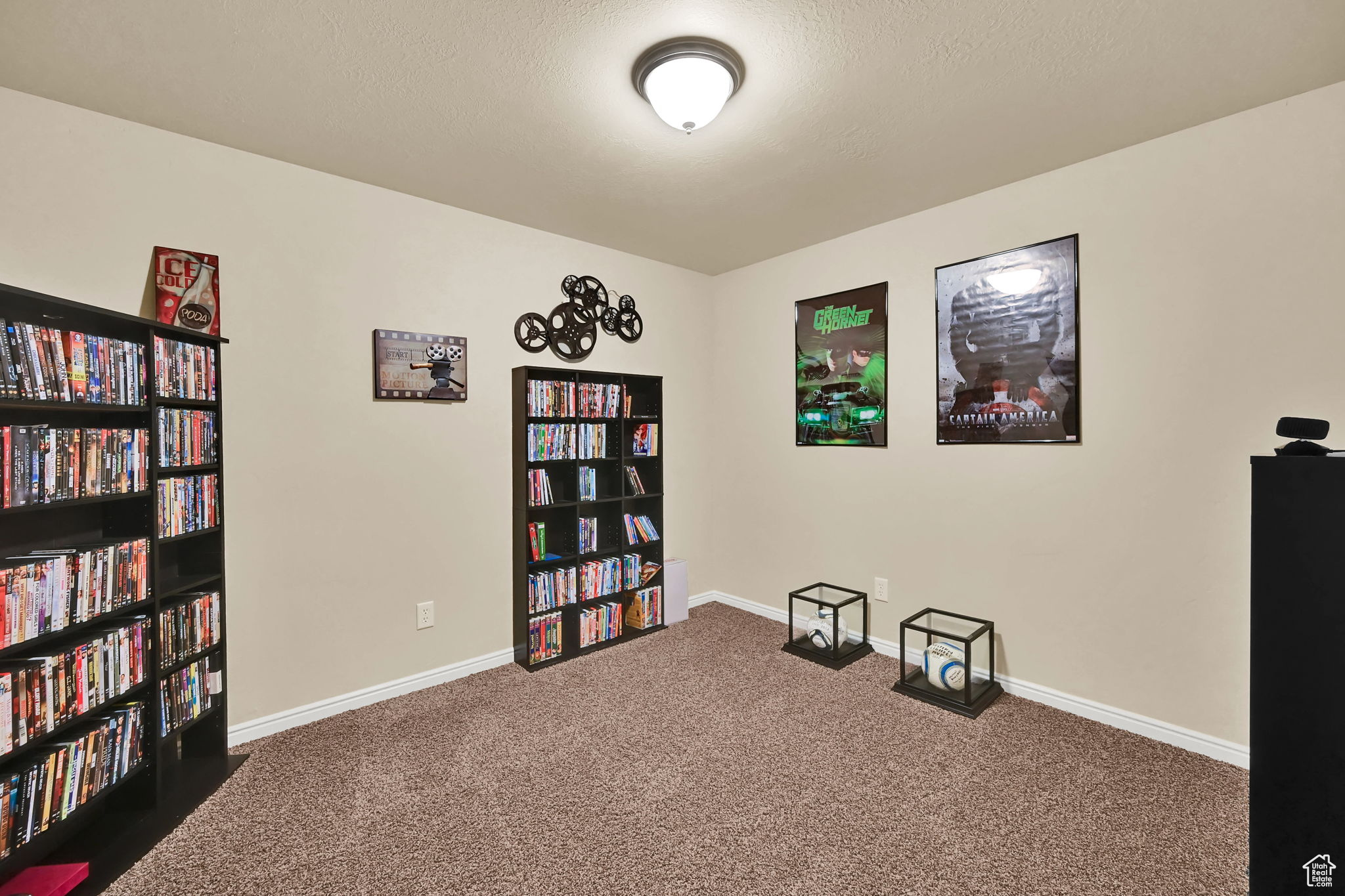 11173 S Hampton Way, South Jordan, Utah image 29
