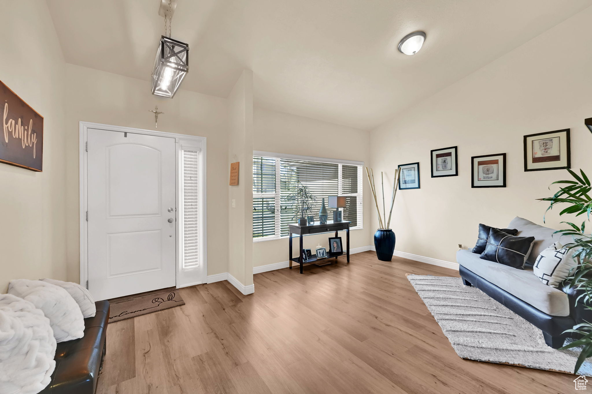 11173 S Hampton Way, South Jordan, Utah image 6