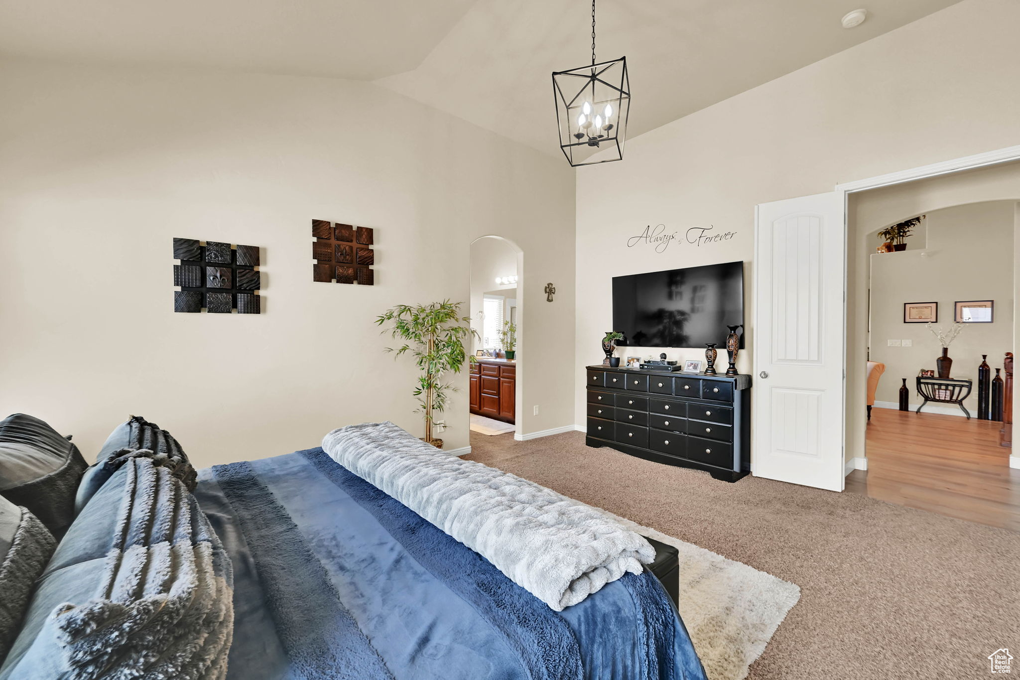 11173 S Hampton Way, South Jordan, Utah image 18