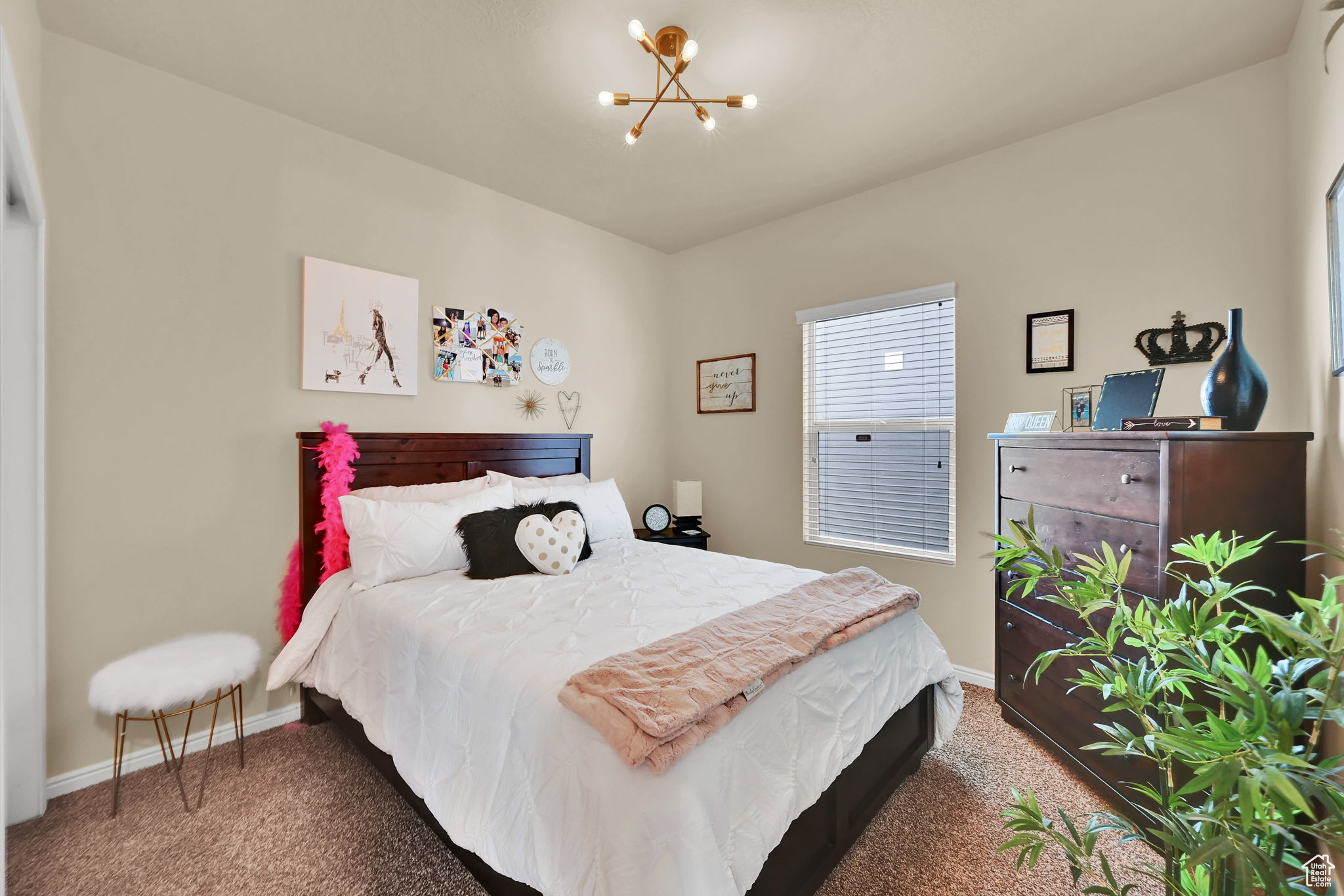 11173 S Hampton Way, South Jordan, Utah image 21