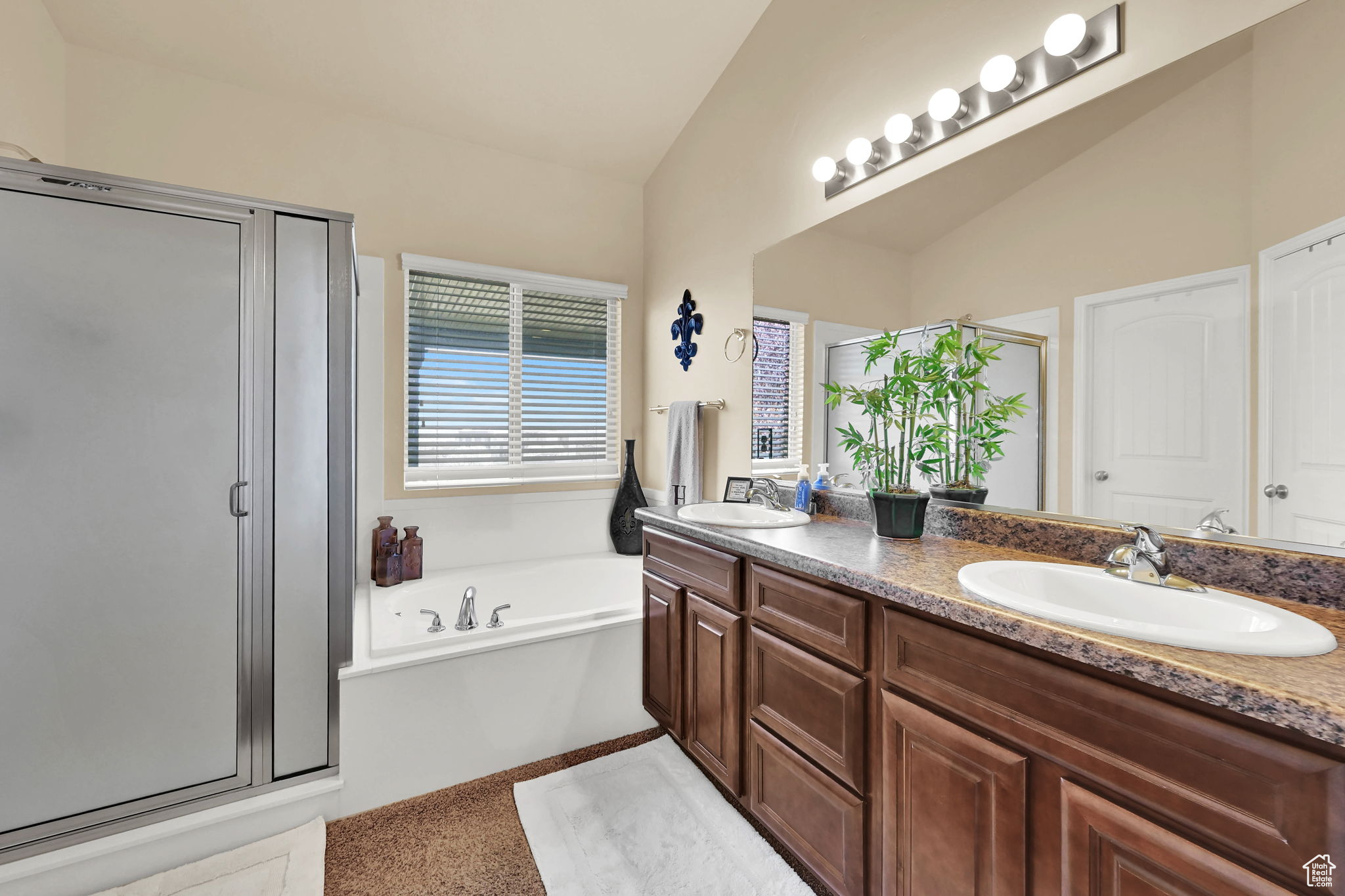 11173 S Hampton Way, South Jordan, Utah image 19