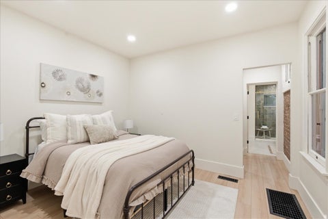 Tiny photo for 1821 S 1100 E, Salt Lake City, UT 84105 (MLS # 2171282)