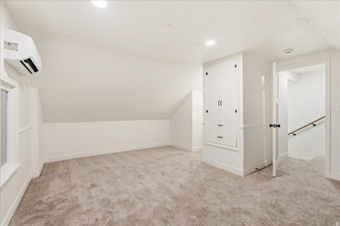 Tiny photo for 1821 S 1100 E, Salt Lake City, UT 84105 (MLS # 2171282)