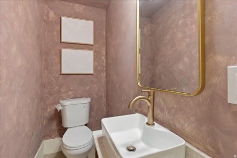 Tiny photo for 1821 S 1100 E, Salt Lake City, UT 84105 (MLS # 2171282)