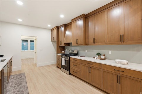 Tiny photo for 1821 S 1100 E, Salt Lake City, UT 84105 (MLS # 2171282)