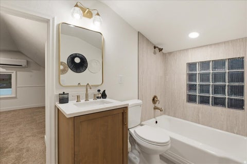 Tiny photo for 1821 S 1100 E, Salt Lake City, UT 84105 (MLS # 2171282)