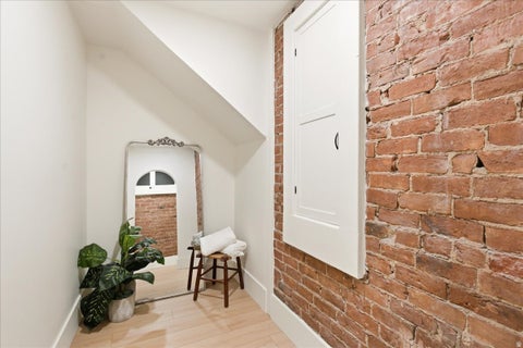 Tiny photo for 1821 S 1100 E, Salt Lake City, UT 84105 (MLS # 2171282)