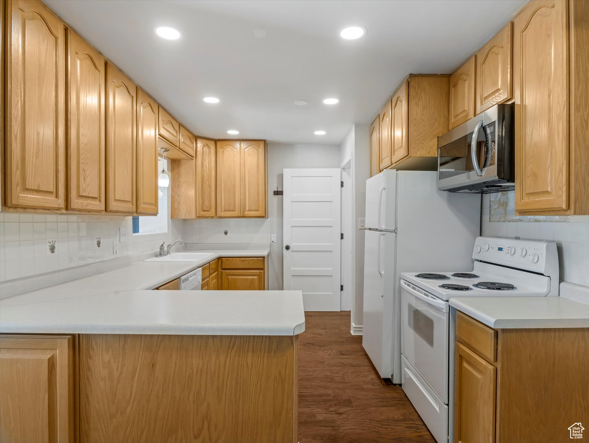 5147 S 2200, Salt Lake City, Utah image 9