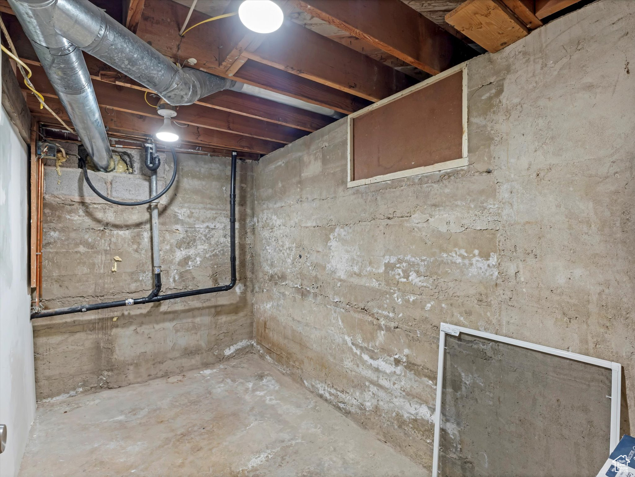 5147 S 2200, Salt Lake City, Utah image 18