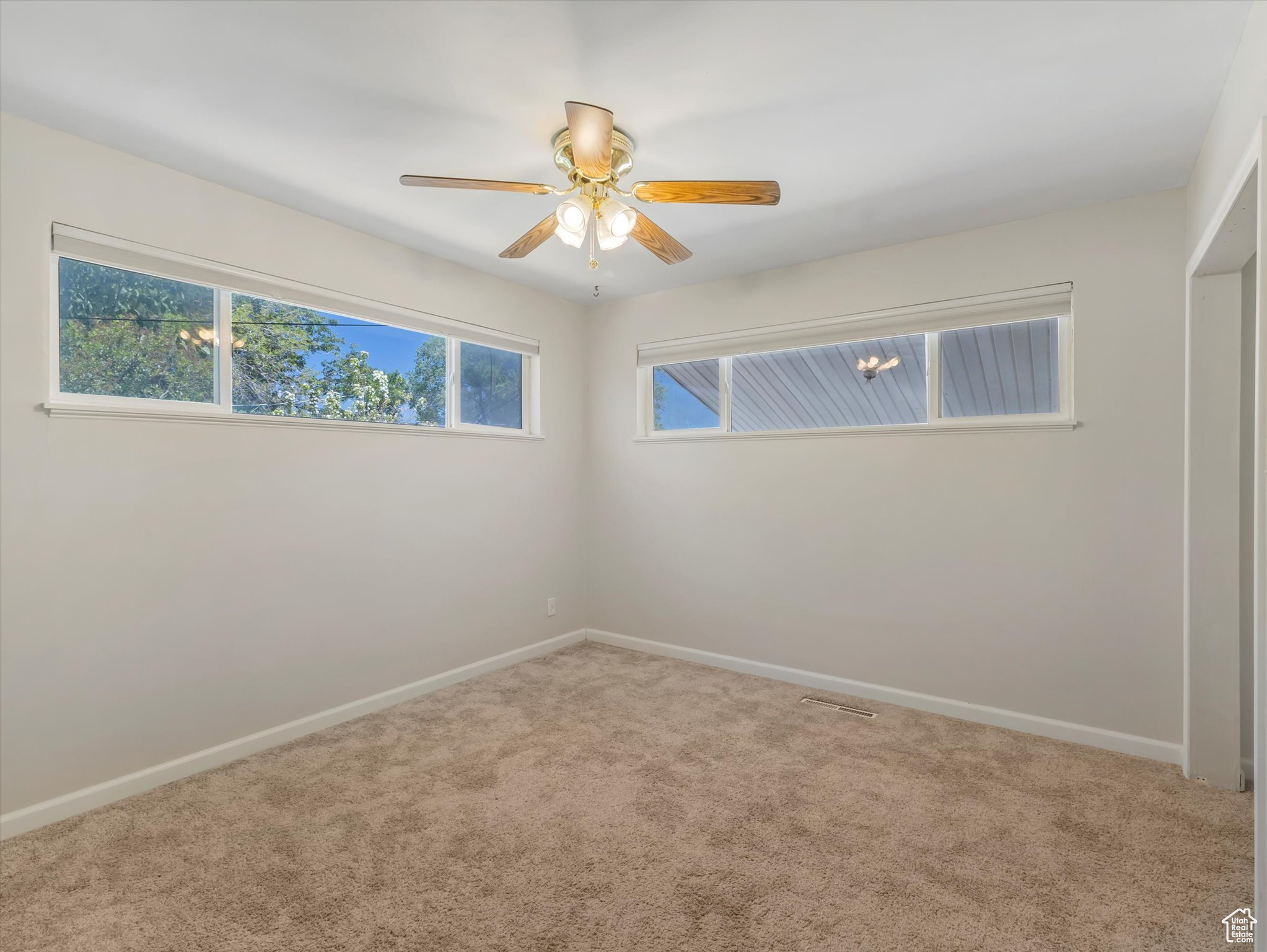 5147 S 2200, Salt Lake City, Utah image 15