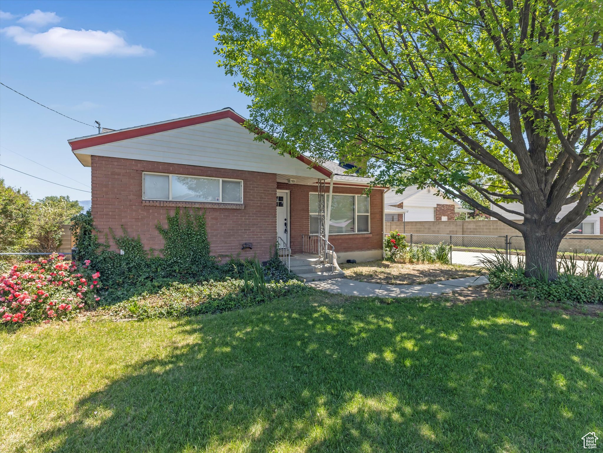 5147 S 2200, Salt Lake City, Utah image 2