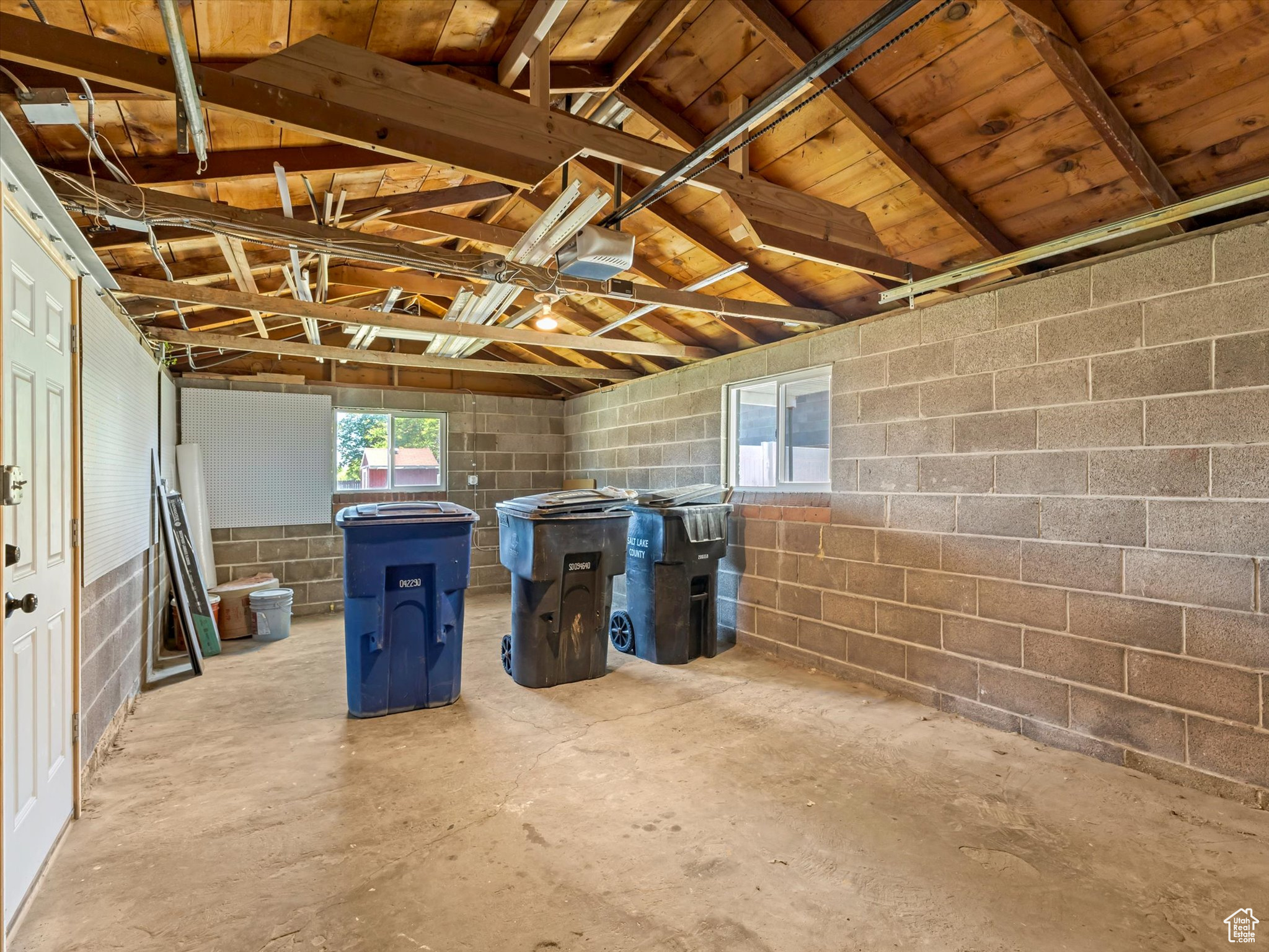 5147 S 2200, Salt Lake City, Utah image 26