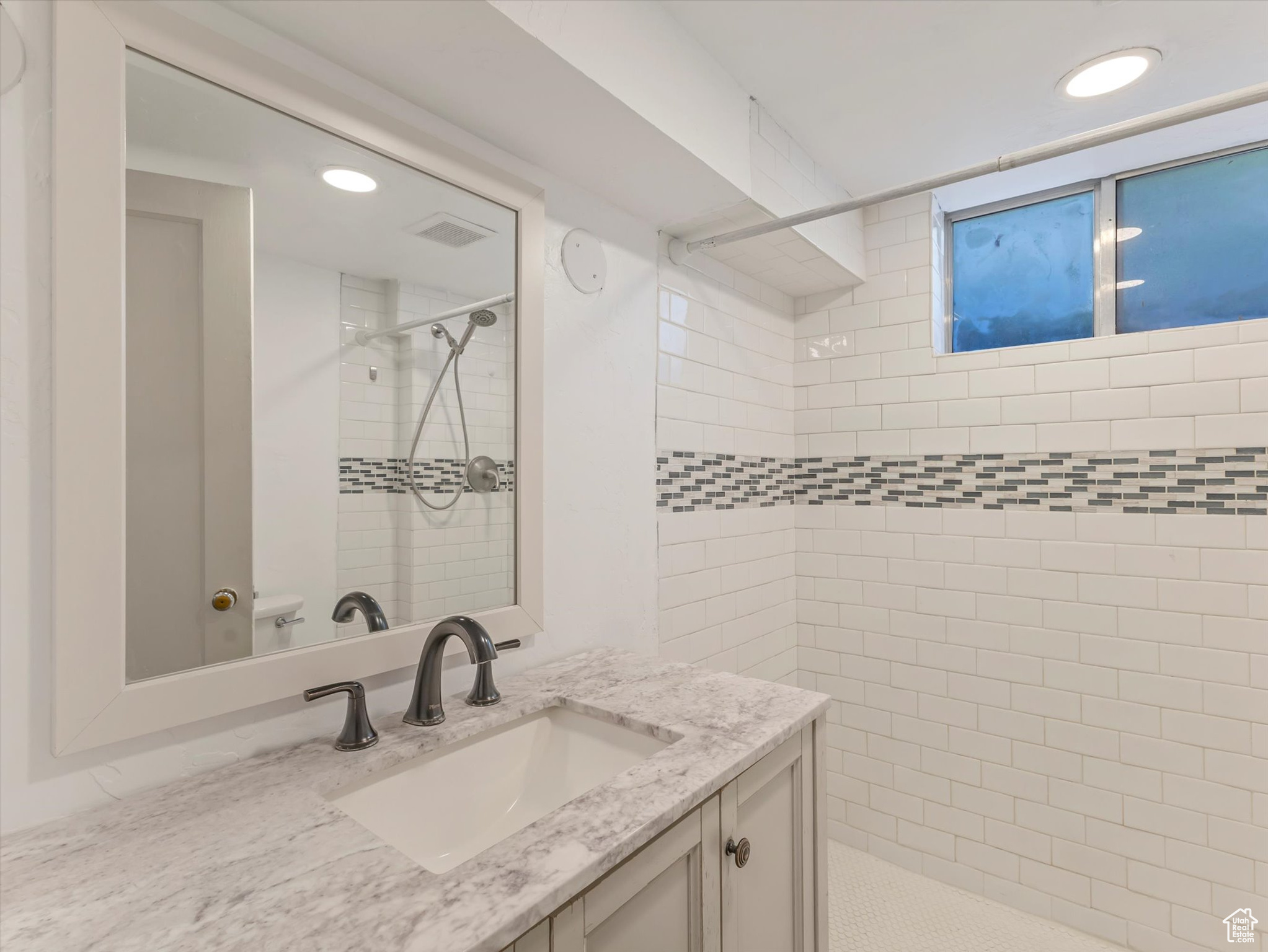 5147 S 2200, Salt Lake City, Utah image 24