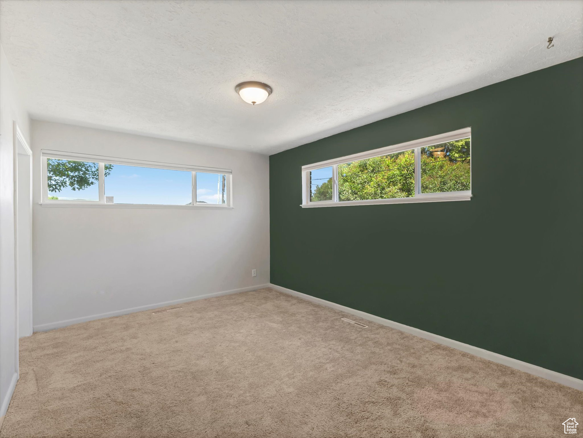 5147 S 2200, Salt Lake City, Utah image 17