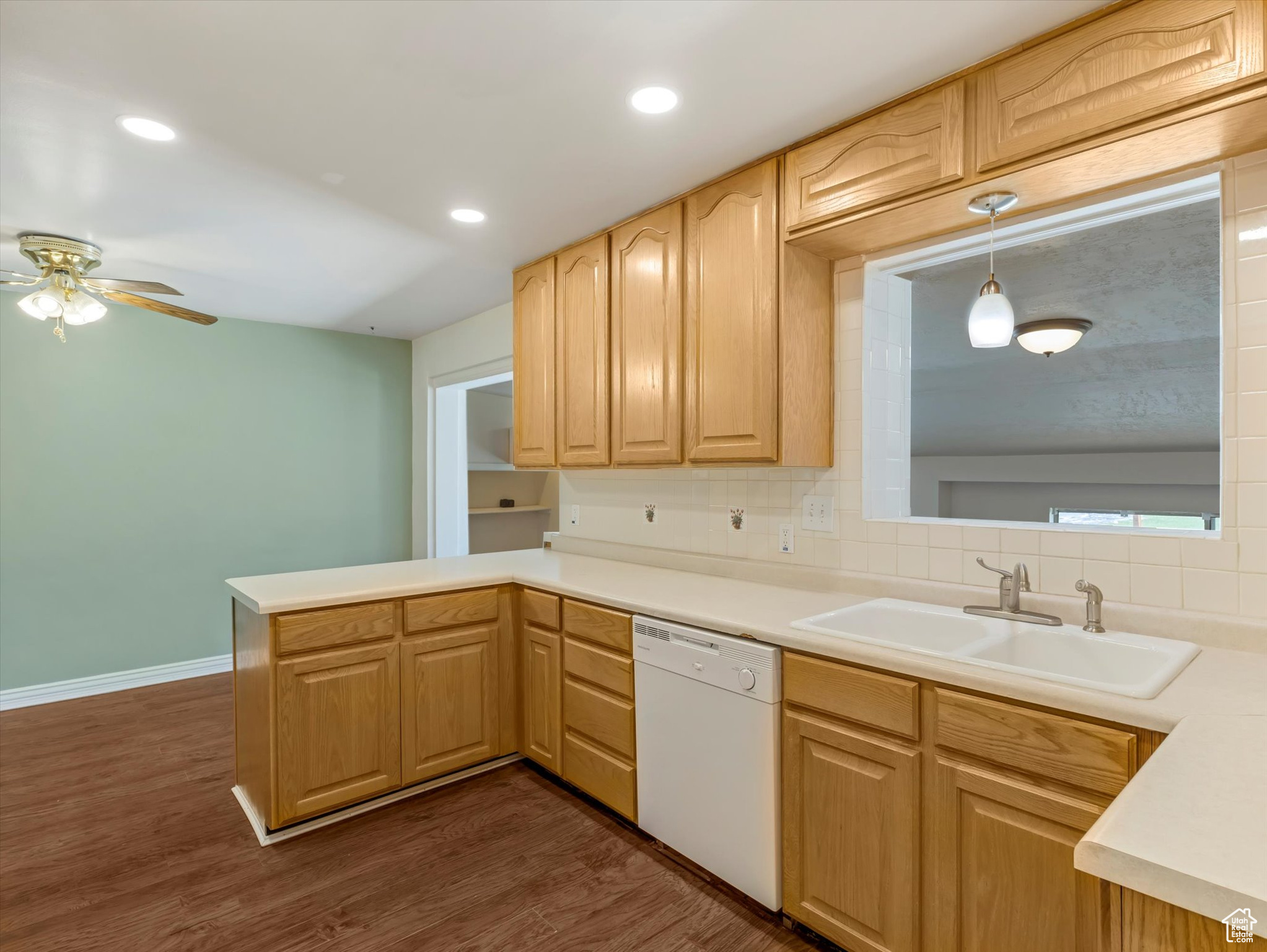 5147 S 2200, Salt Lake City, Utah image 11