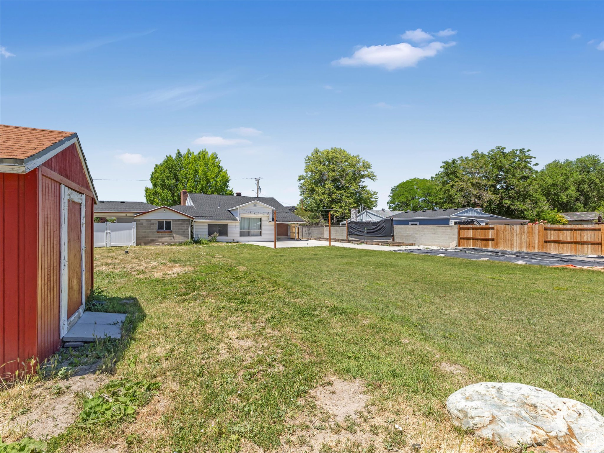 5147 S 2200, Salt Lake City, Utah image 29