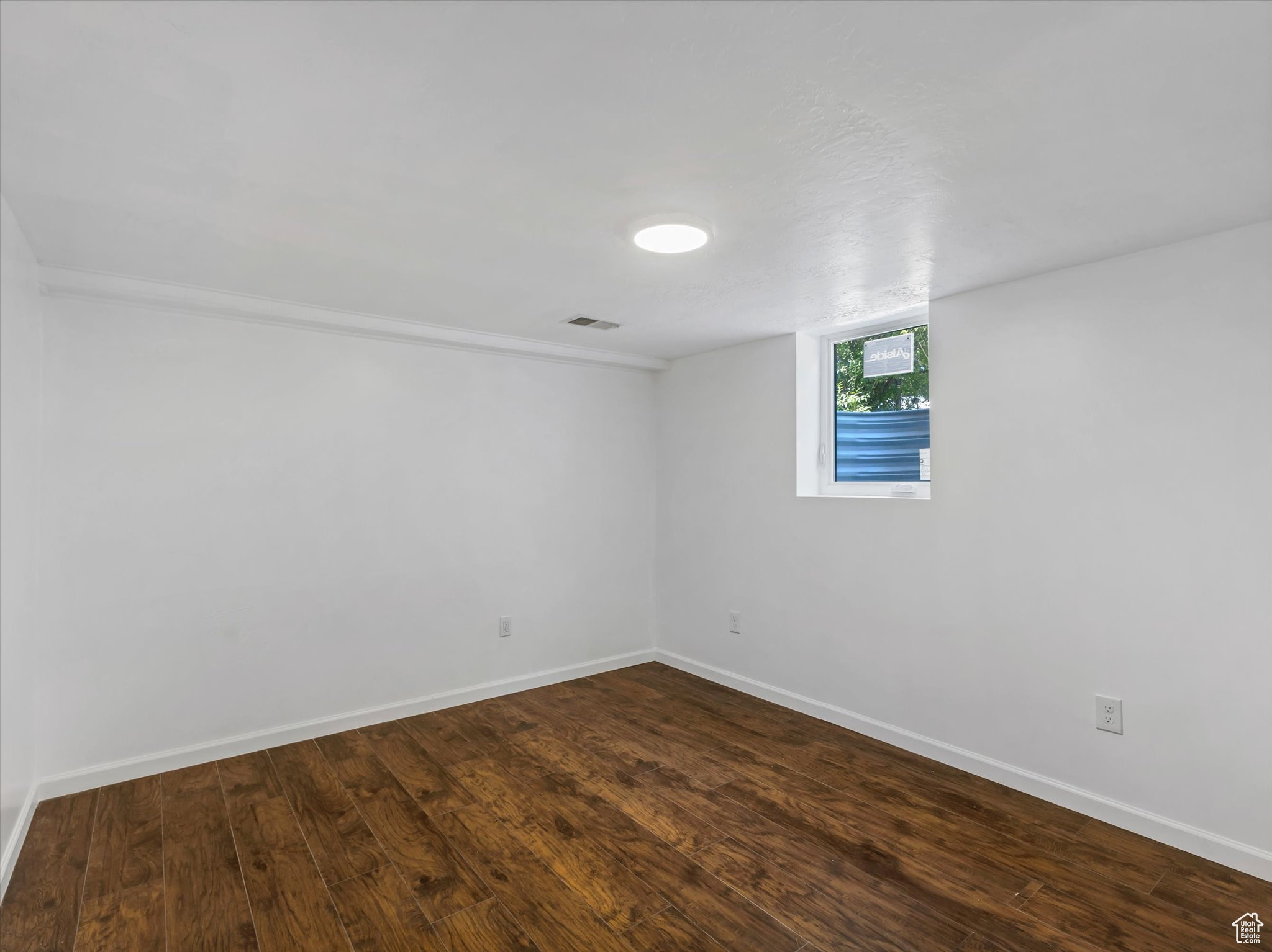5147 S 2200, Salt Lake City, Utah image 25