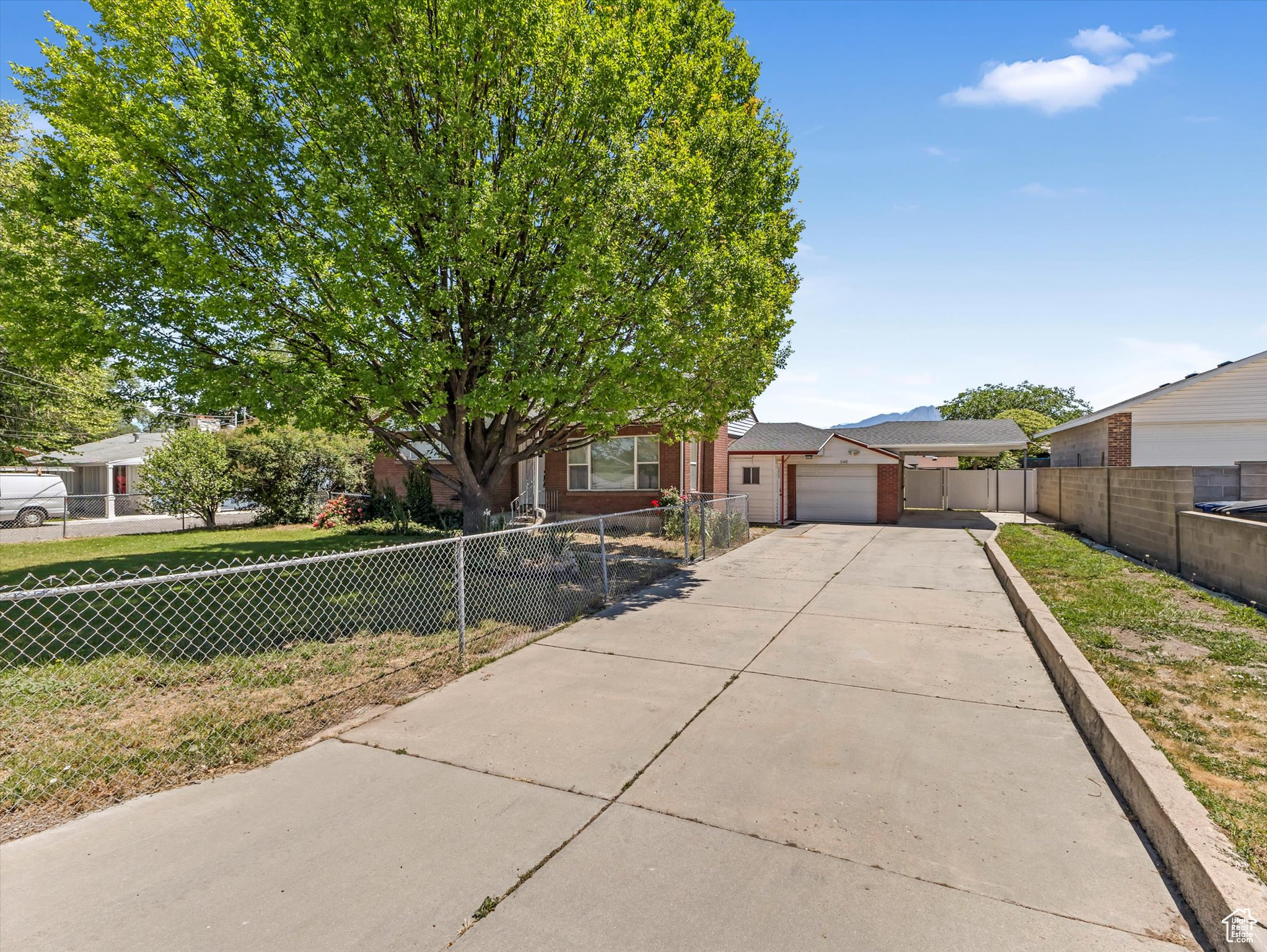 5147 S 2200, Salt Lake City, Utah image 4