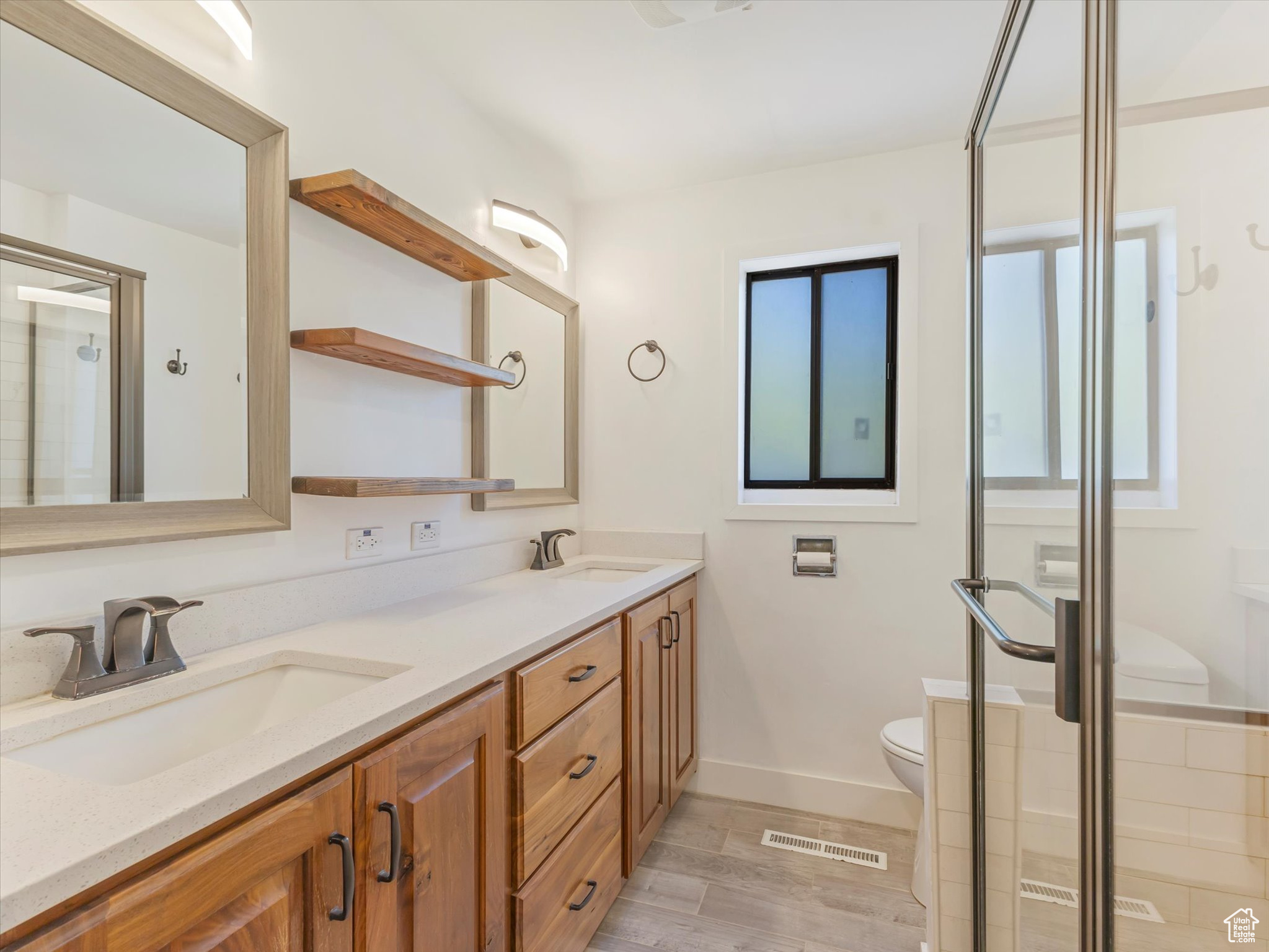 5147 S 2200, Salt Lake City, Utah image 16