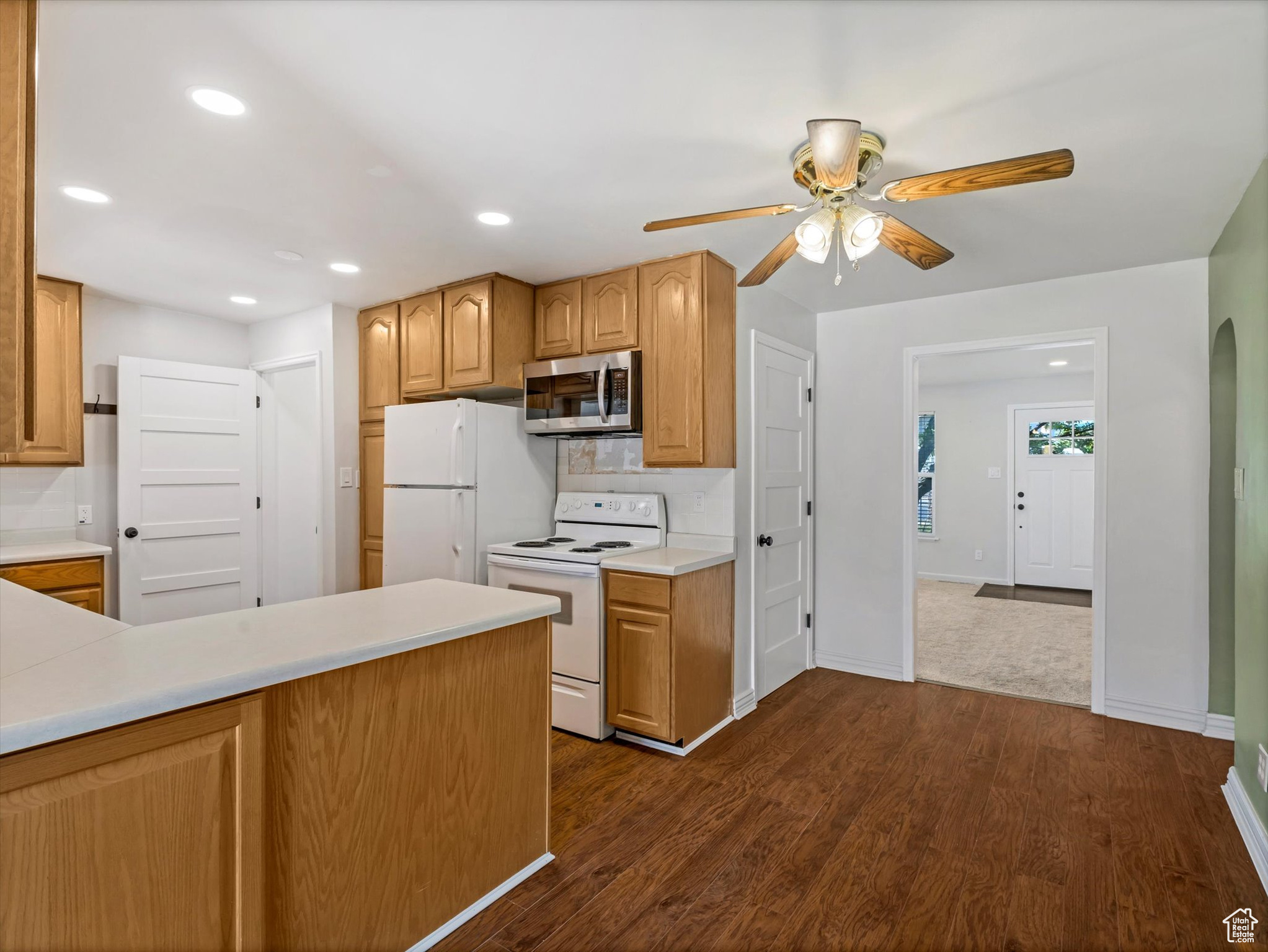 5147 S 2200, Salt Lake City, Utah image 12