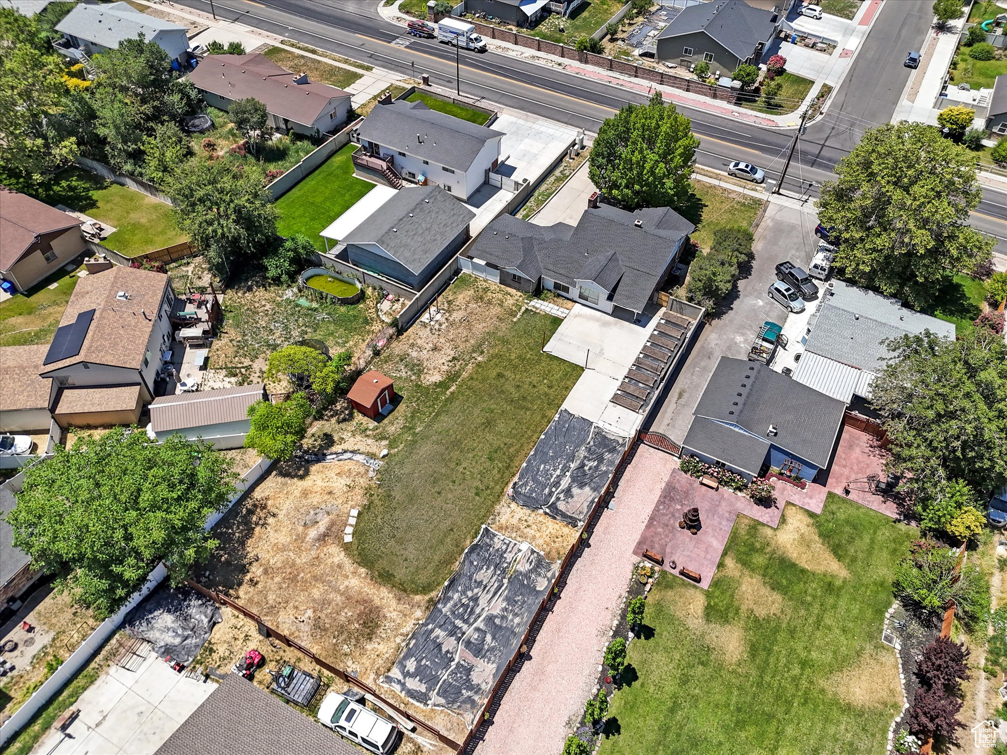 5147 S 2200, Salt Lake City, Utah image 30