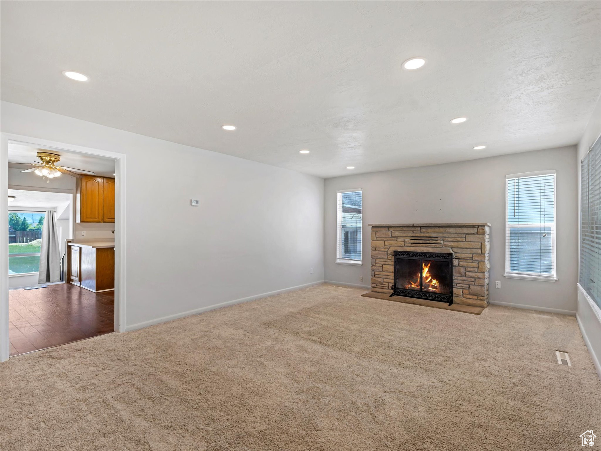 5147 S 2200, Salt Lake City, Utah image 5