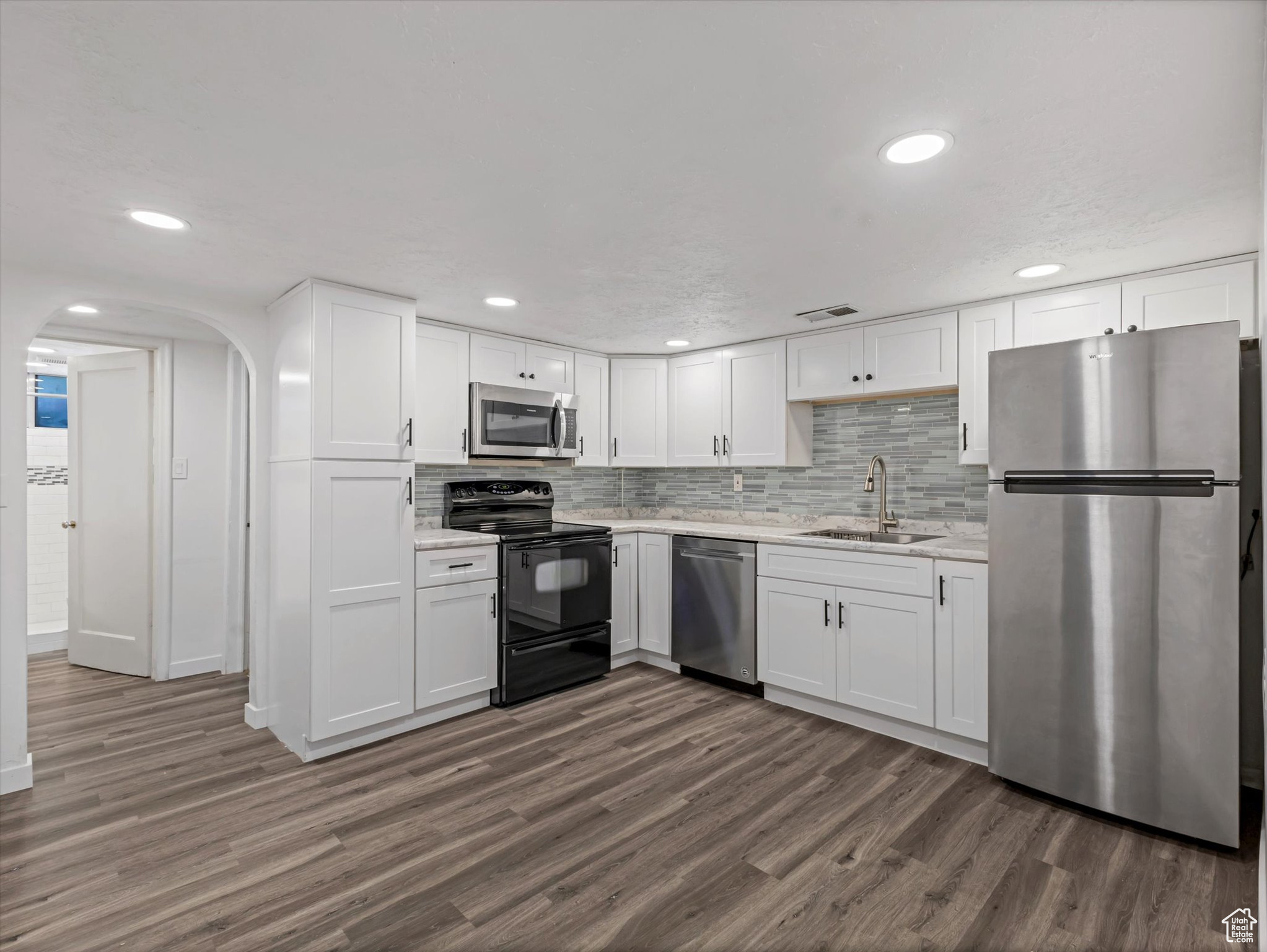 5147 S 2200, Salt Lake City, Utah image 19